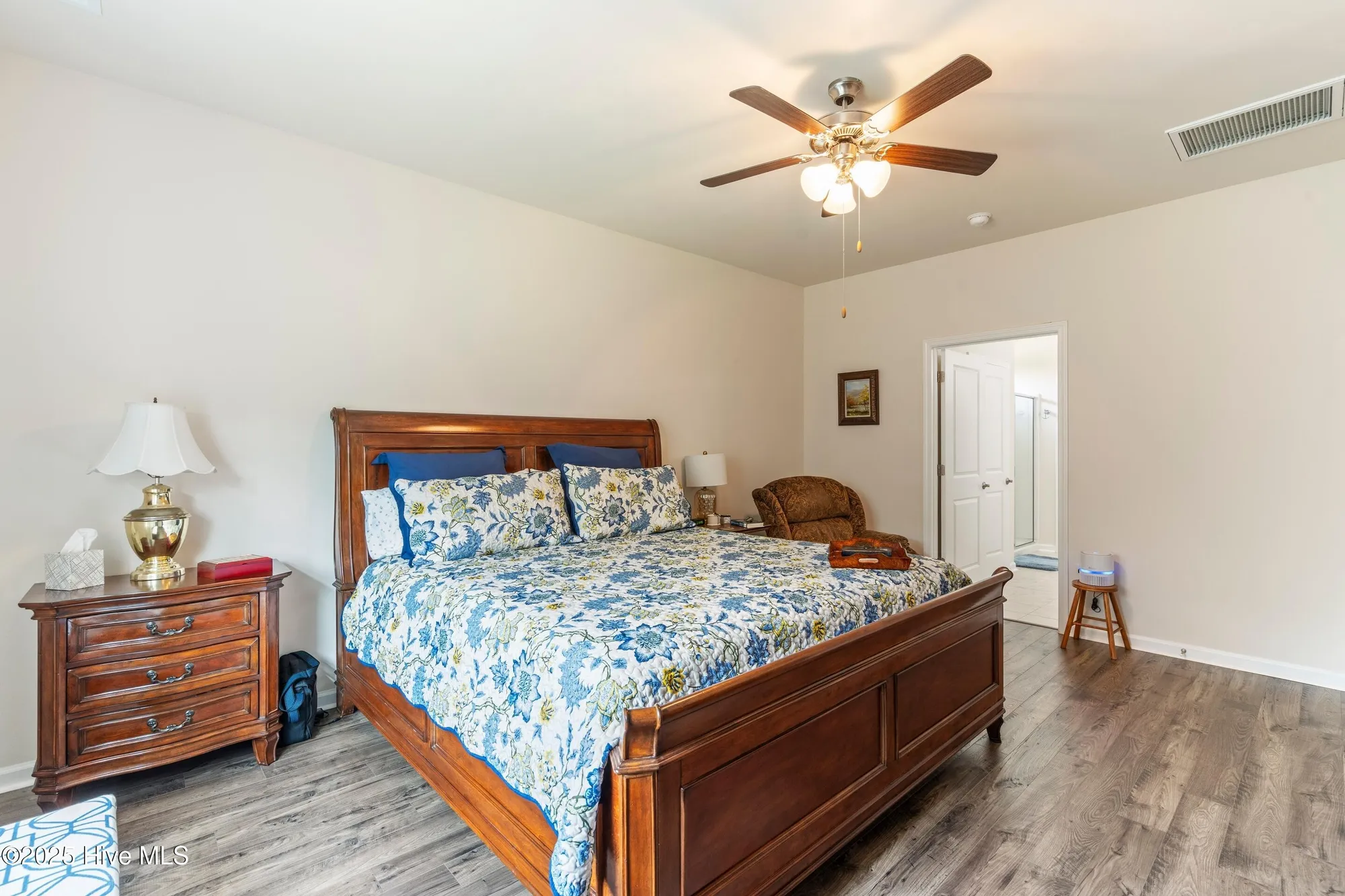 Property Slideshow image 31 of 45 | 1345 sunny slope cir, Calabash, NC, 28467