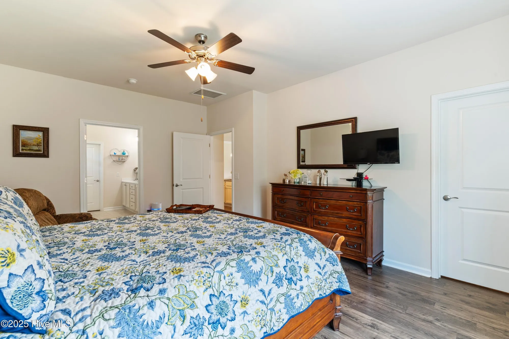 Property Slideshow image 32 of 45 | 1345 sunny slope cir, Calabash, NC, 28467