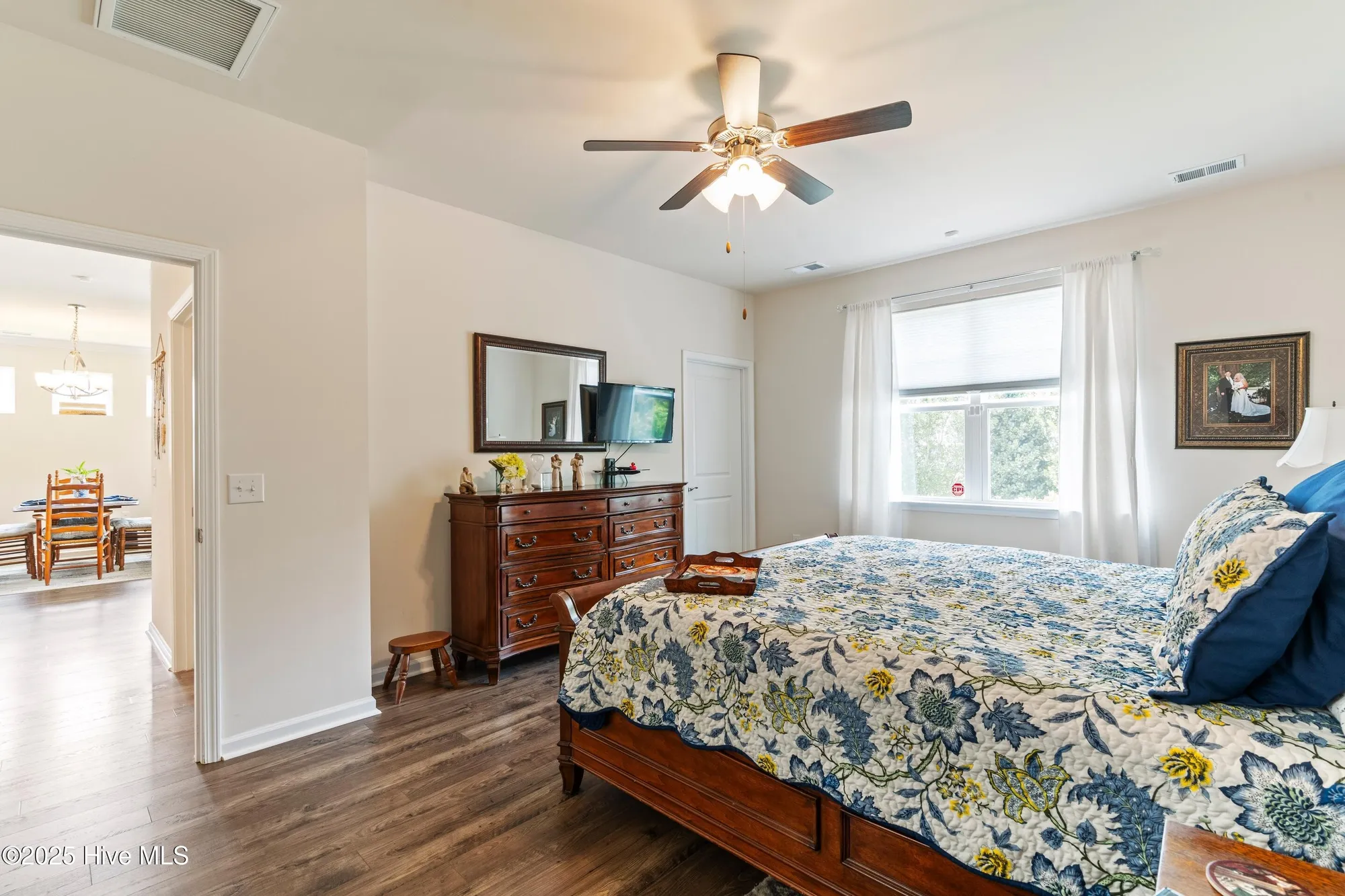 Property Slideshow image 33 of 45 | 1345 sunny slope cir, Calabash, NC, 28467