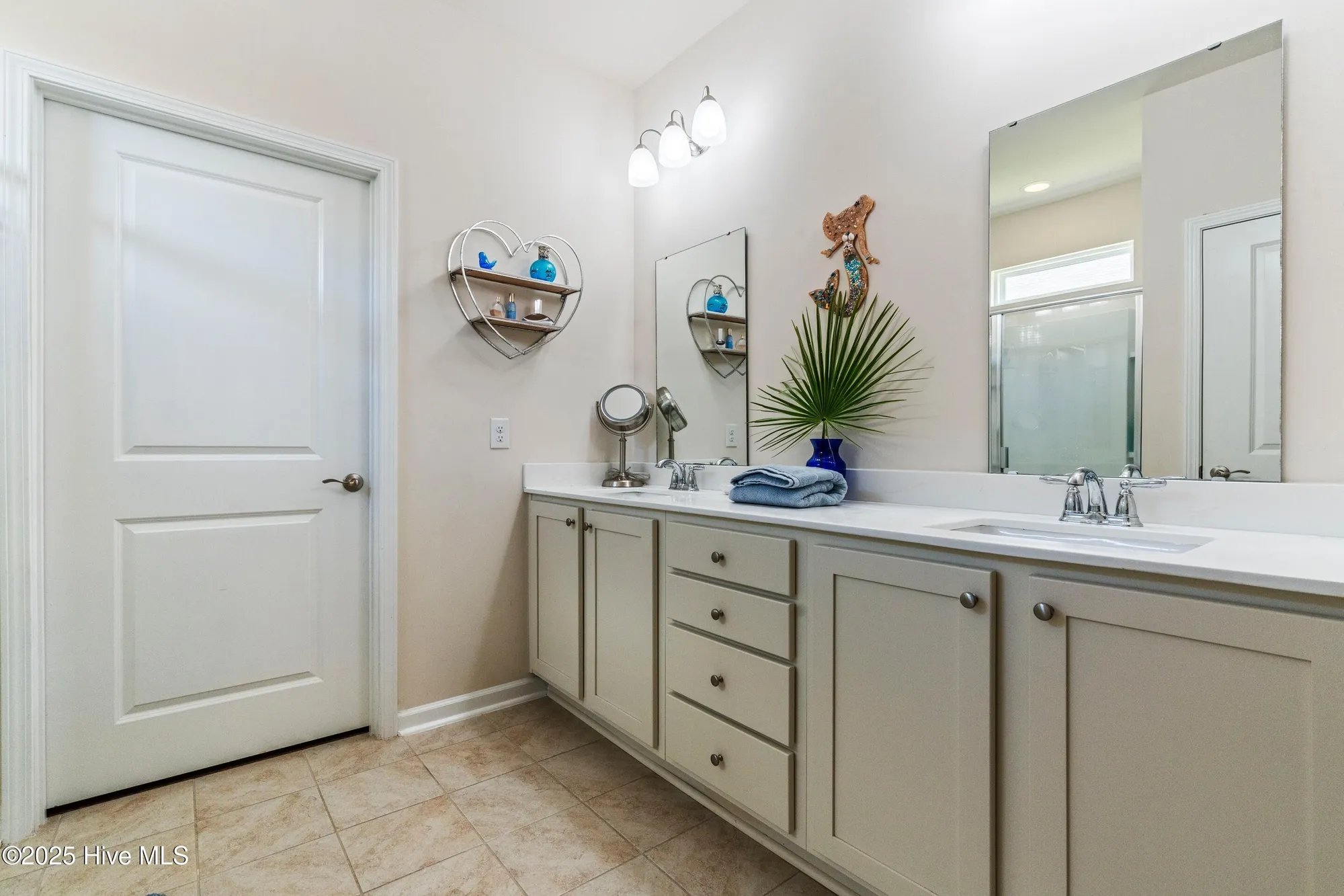 Property Slideshow image 34 of 45 | 1345 sunny slope cir, Calabash, NC, 28467