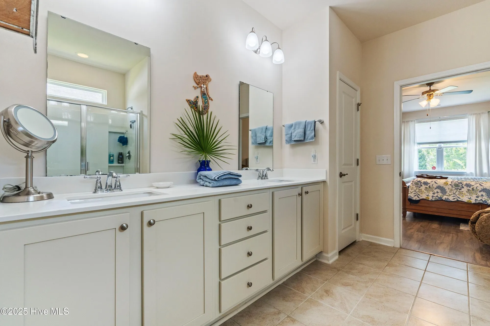 Property Slideshow image 35 of 45 | 1345 sunny slope cir, Calabash, NC, 28467