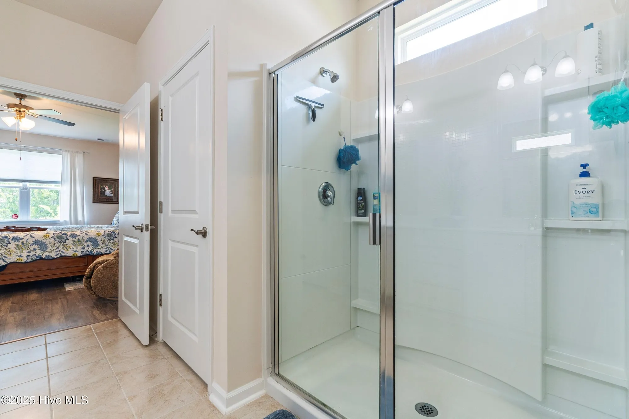 Property Slideshow image 36 of 45 | 1345 sunny slope cir, Calabash, NC, 28467