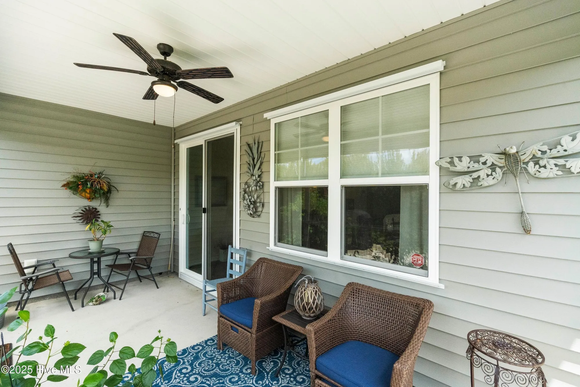 Property Slideshow image 43 of 45 | 1345 sunny slope cir, Calabash, NC, 28467