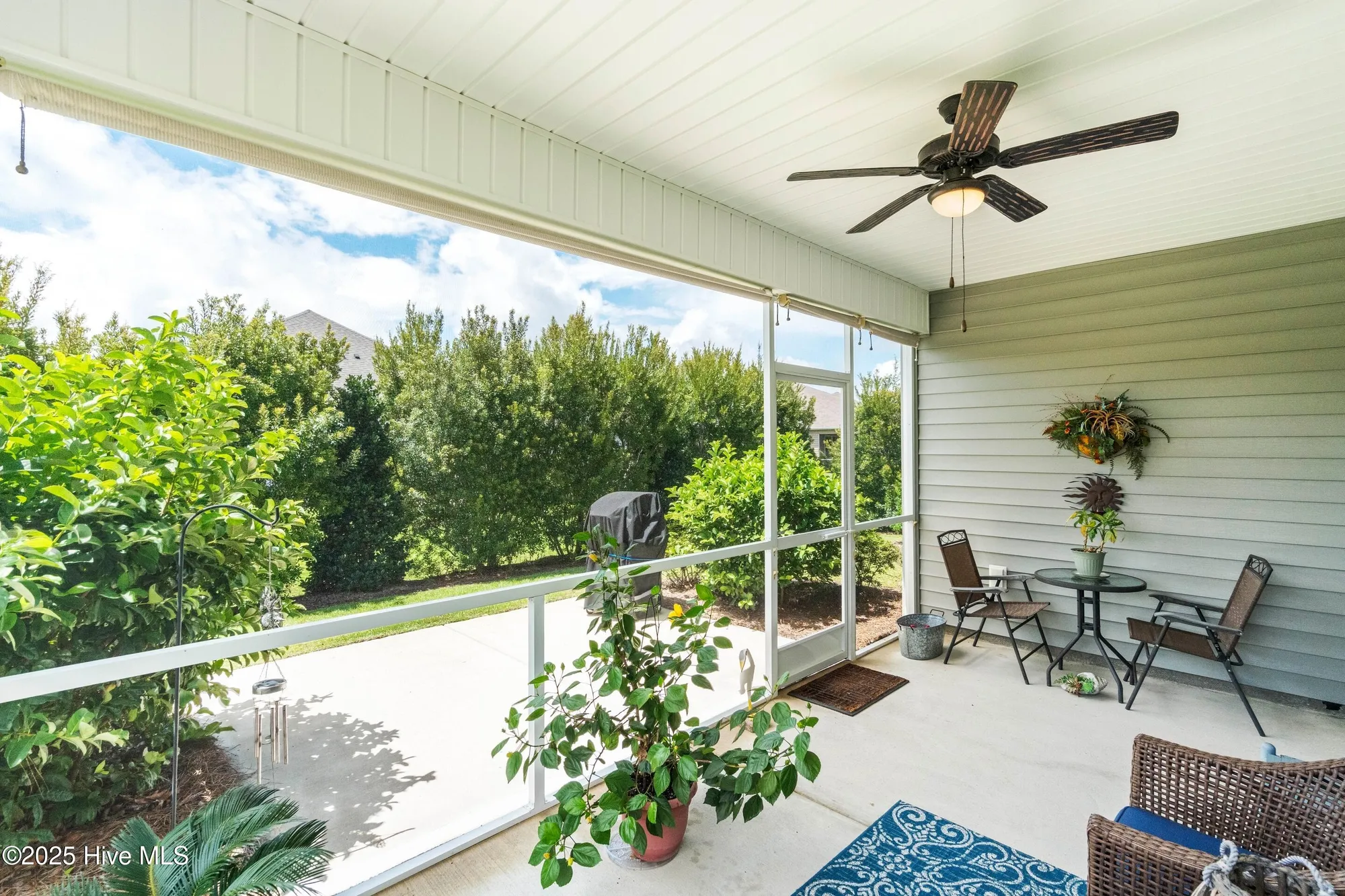 Property Slideshow image 44 of 45 | 1345 sunny slope cir, Calabash, NC, 28467