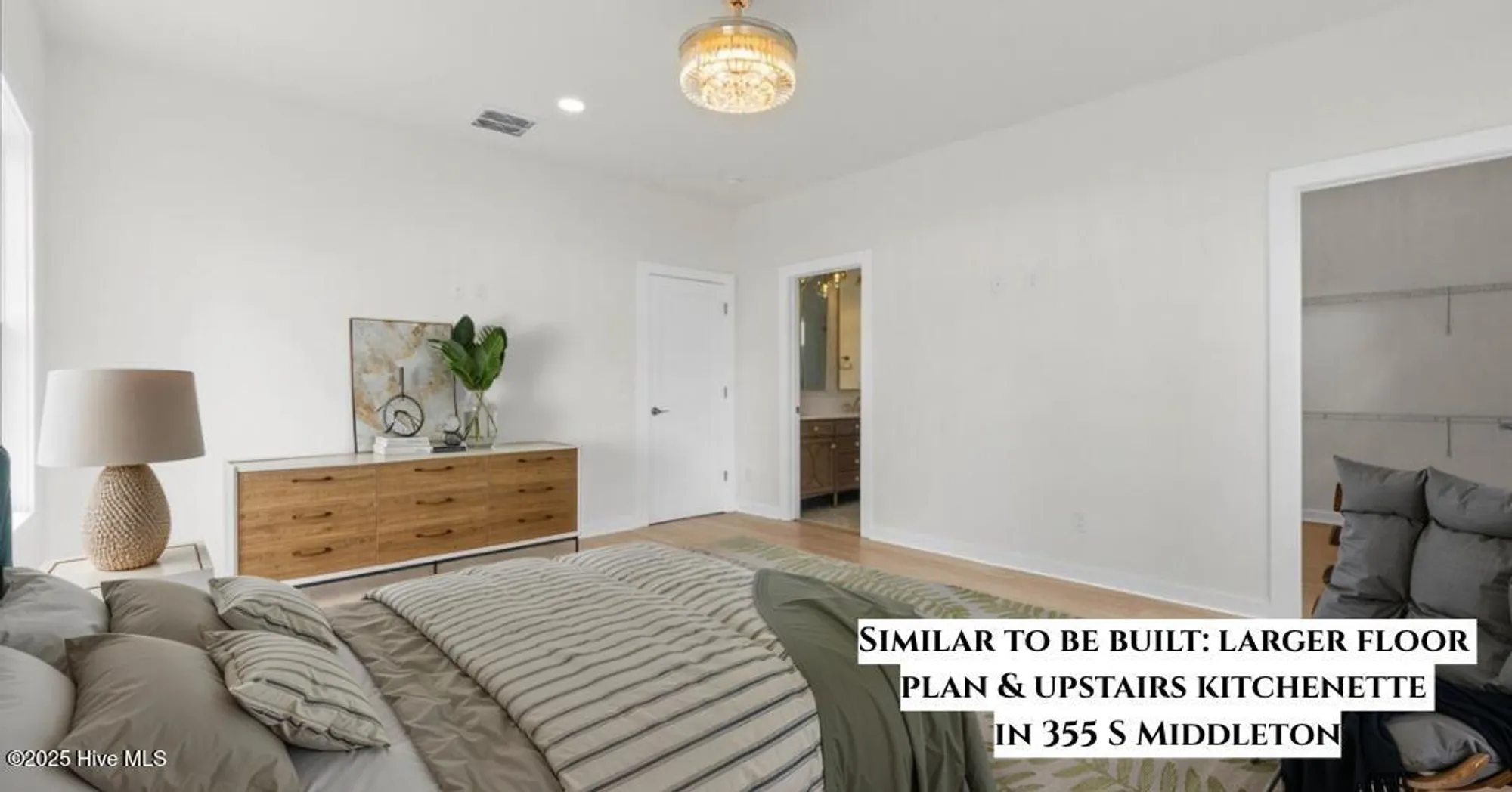 Property Slideshow image 10 of 24 | 355 s middleton dr, Calabash, NC, 28467