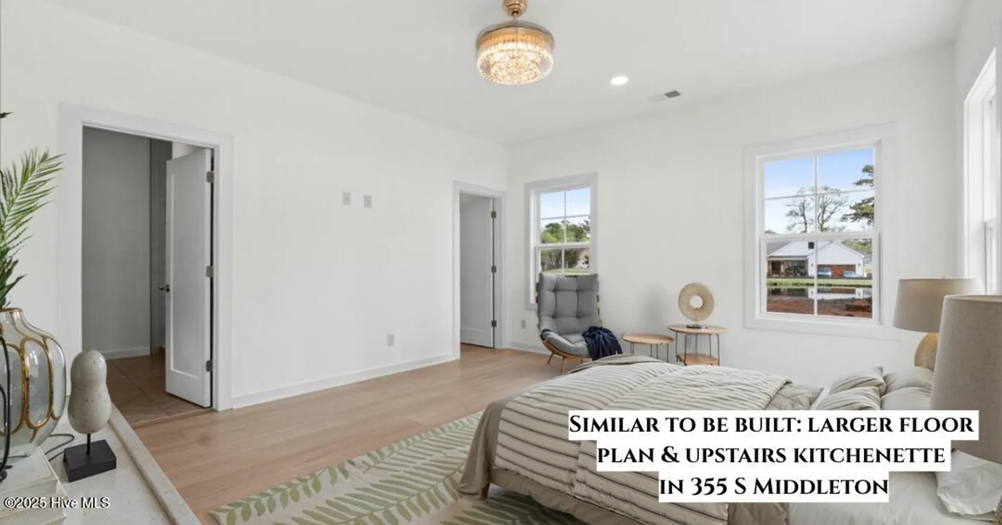 Property Slideshow image 11 of 24 | 355 s middleton dr, Calabash, NC, 28467