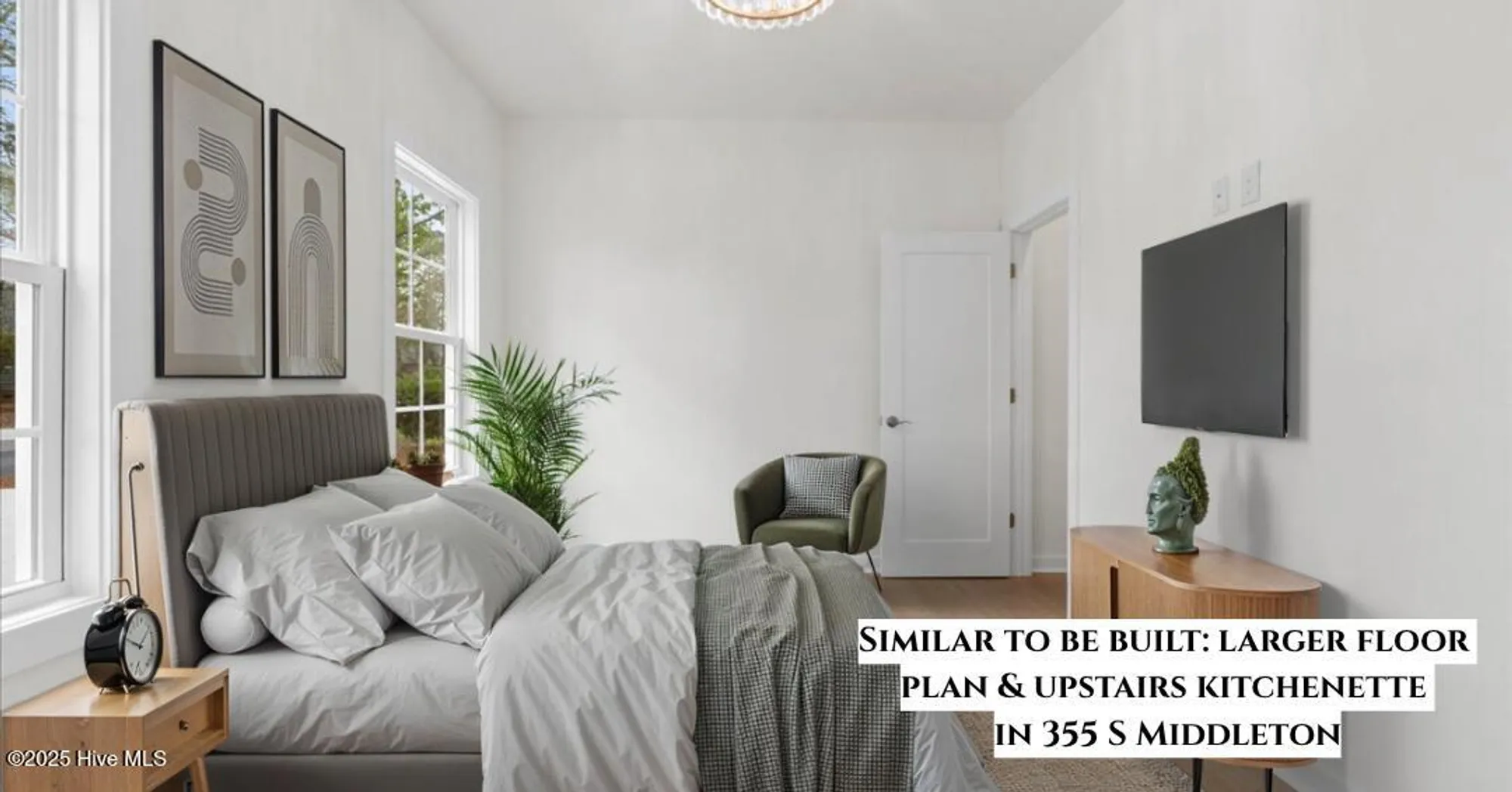 Property Slideshow image 12 of 24 | 355 s middleton dr, Calabash, NC, 28467