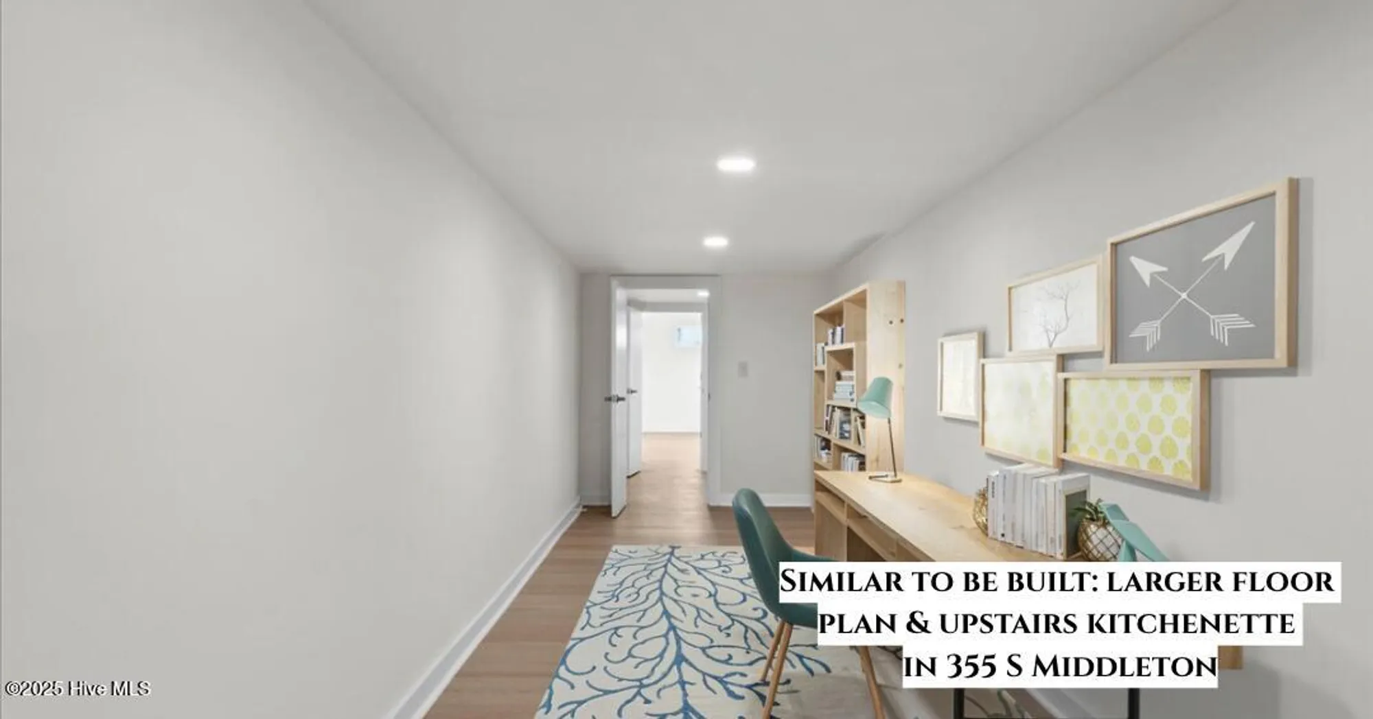 Property Slideshow image 18 of 24 | 355 s middleton dr, Calabash, NC, 28467