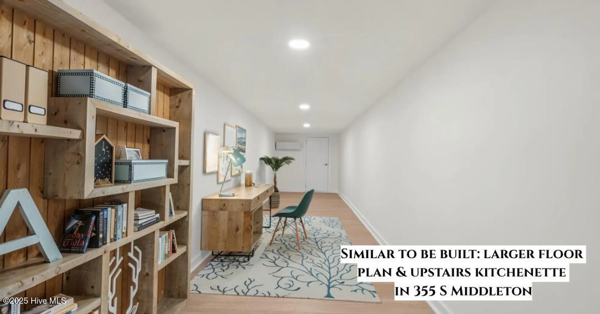 Property Slideshow image 19 of 24 | 355 s middleton dr, Calabash, NC, 28467