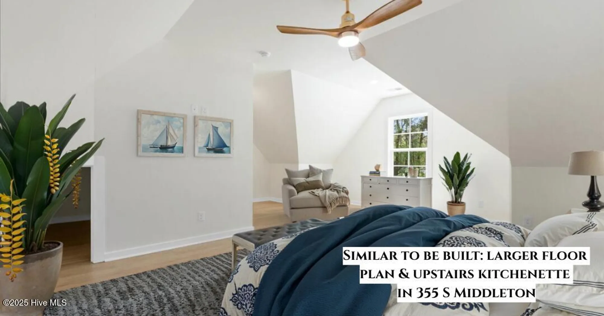 Property Slideshow image 14 of 24 | 355 s middleton dr, Calabash, NC, 28467