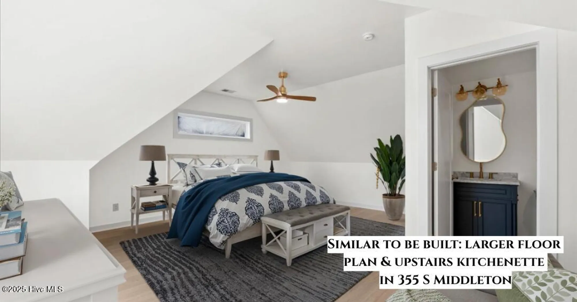 Property Slideshow image 15 of 24 | 355 s middleton dr, Calabash, NC, 28467