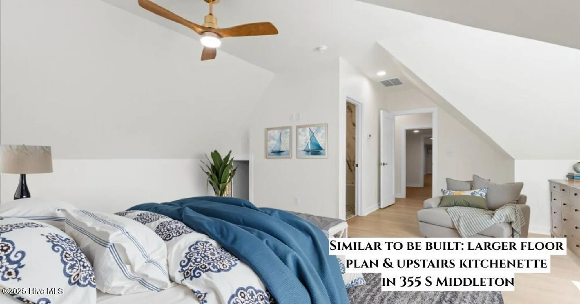 Property Slideshow image 16 of 24 | 355 s middleton dr, Calabash, NC, 28467