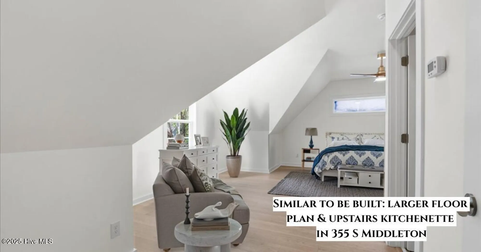 Property Slideshow image 17 of 24 | 355 s middleton dr, Calabash, NC, 28467