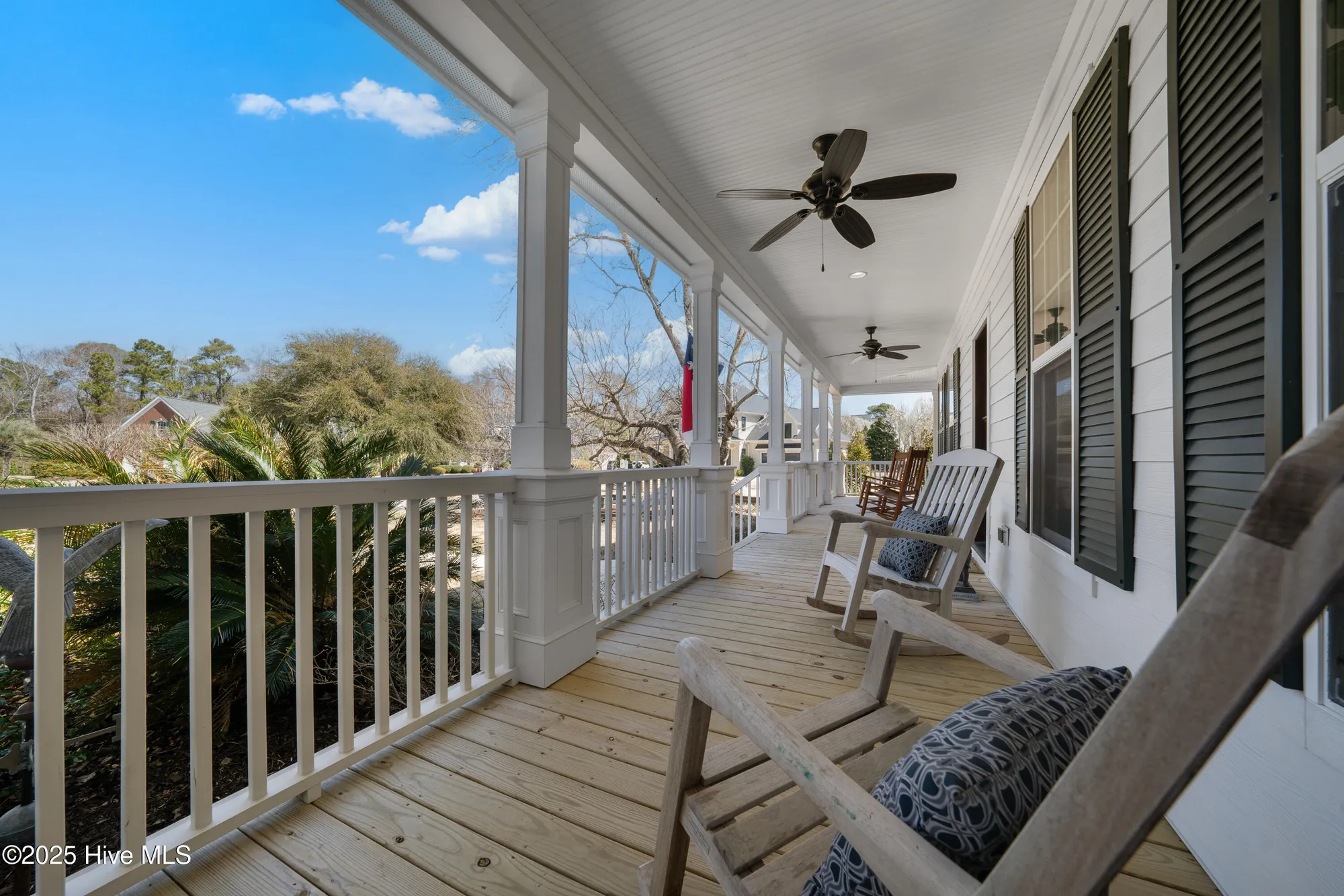 Property Slideshow image 9 of 80 | 4438 glenscape ln, Southport, NC, 28461