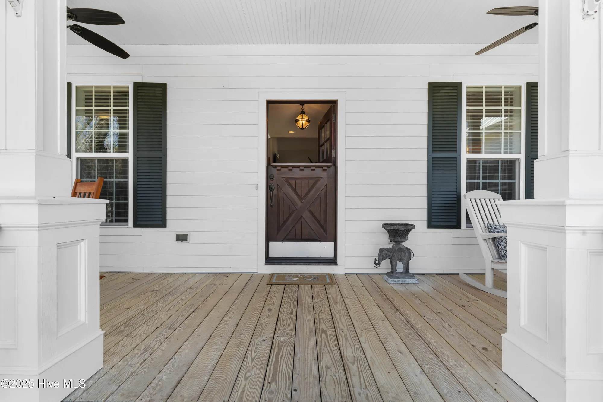 Property Slideshow image 13 of 80 | 4438 glenscape ln, Southport, NC, 28461