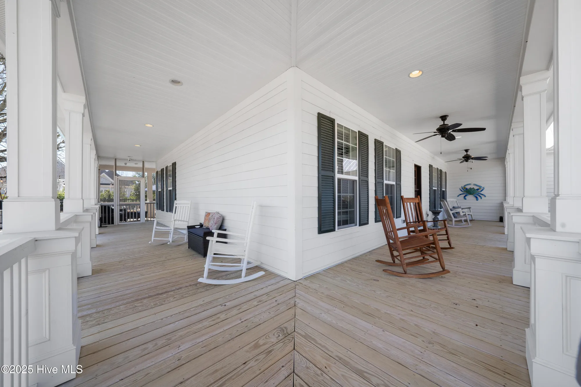 Property Slideshow image 10 of 80 | 4438 glenscape ln, Southport, NC, 28461