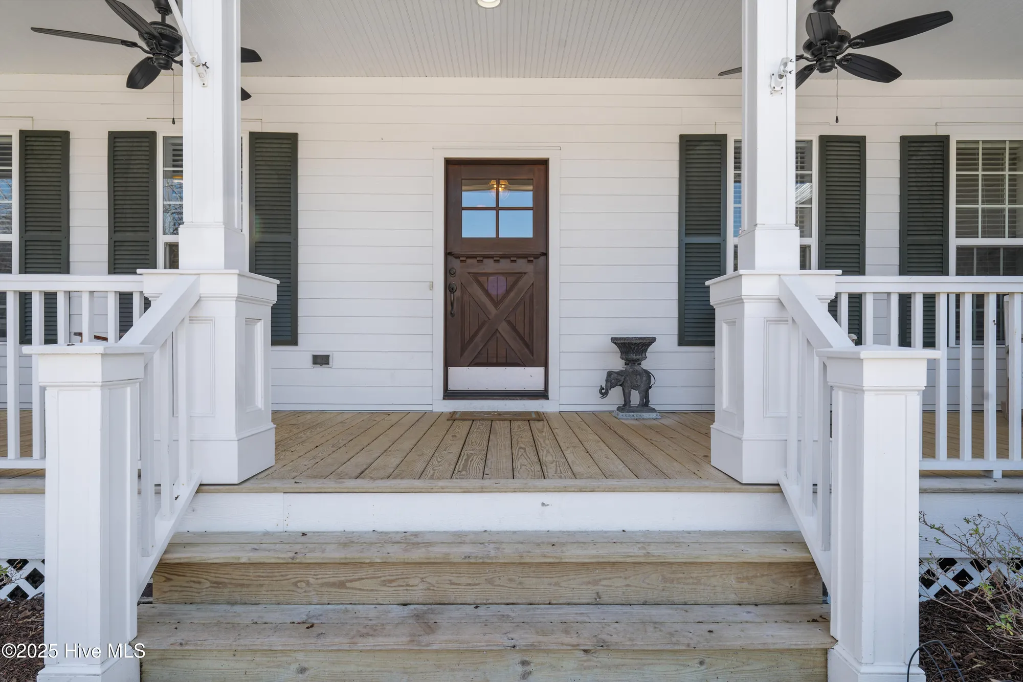 Property Slideshow image 12 of 80 | 4438 glenscape ln, Southport, NC, 28461