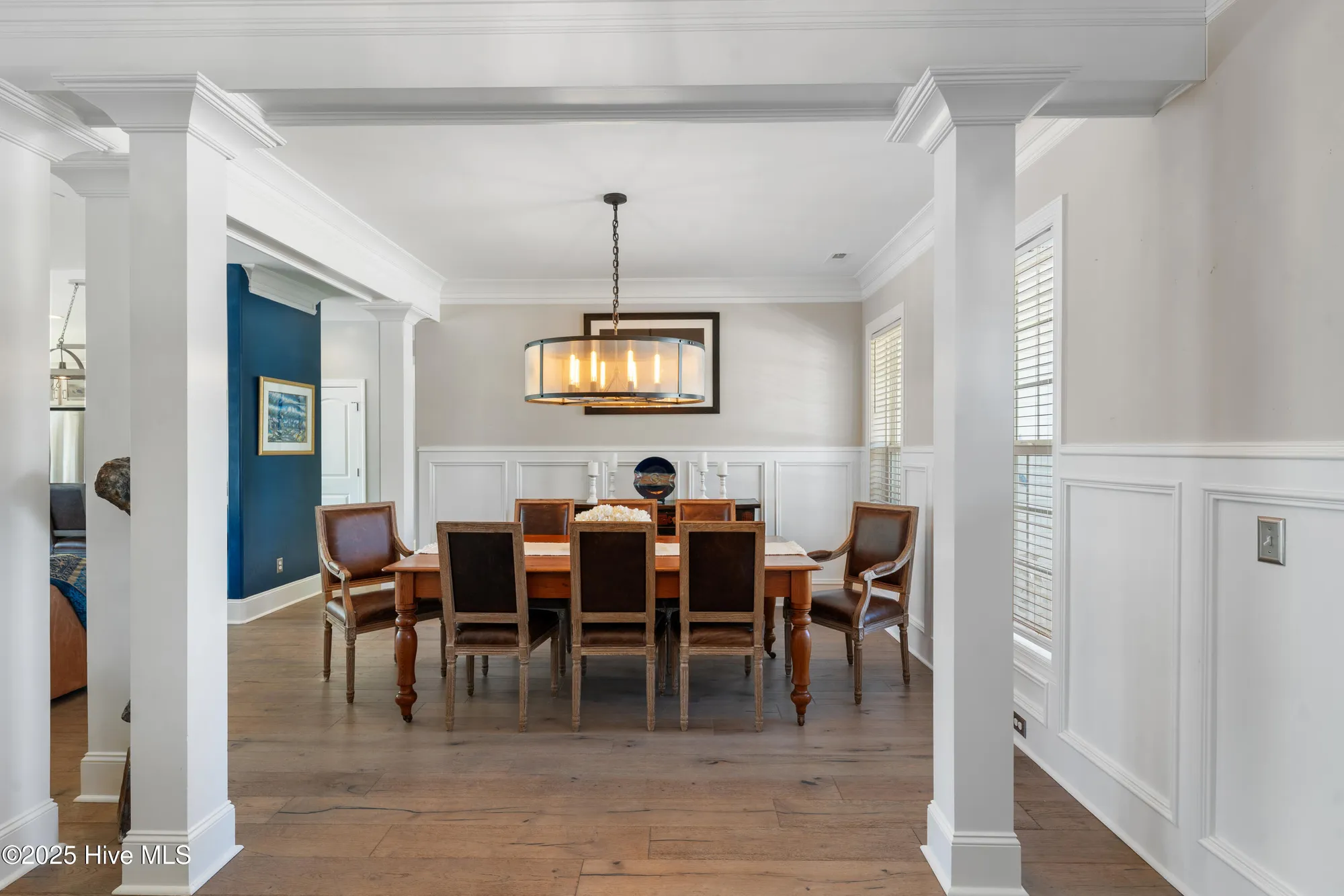 Property Slideshow image 18 of 80 | 4438 glenscape ln, Southport, NC, 28461