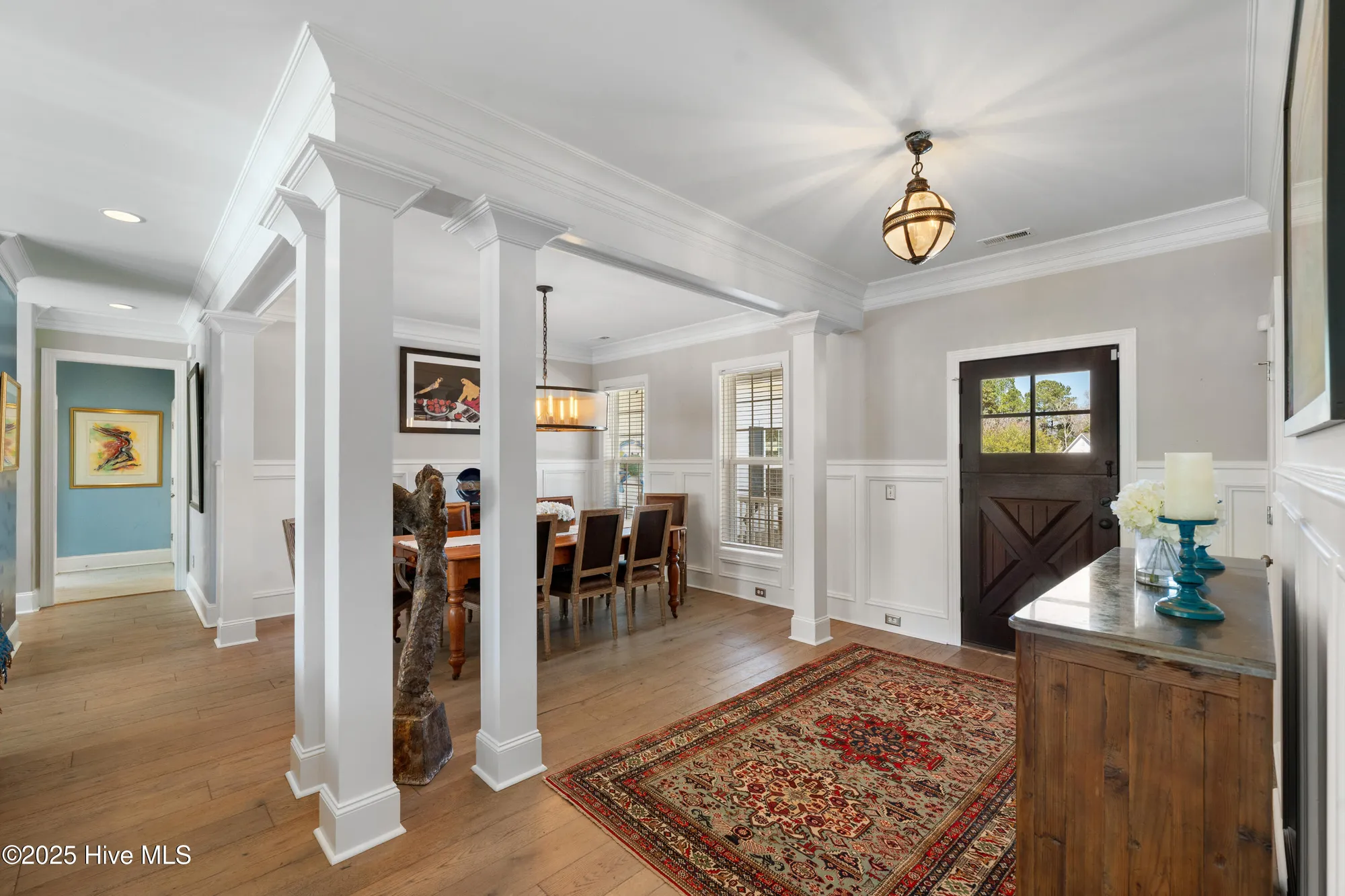 Property Slideshow image 19 of 80 | 4438 glenscape ln, Southport, NC, 28461