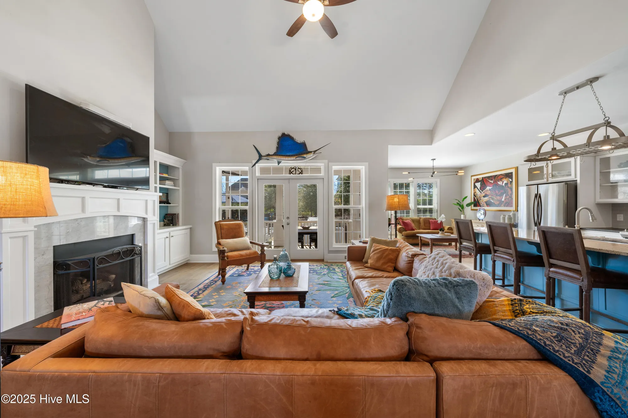 Property Slideshow image 23 of 80 | 4438 glenscape ln, Southport, NC, 28461