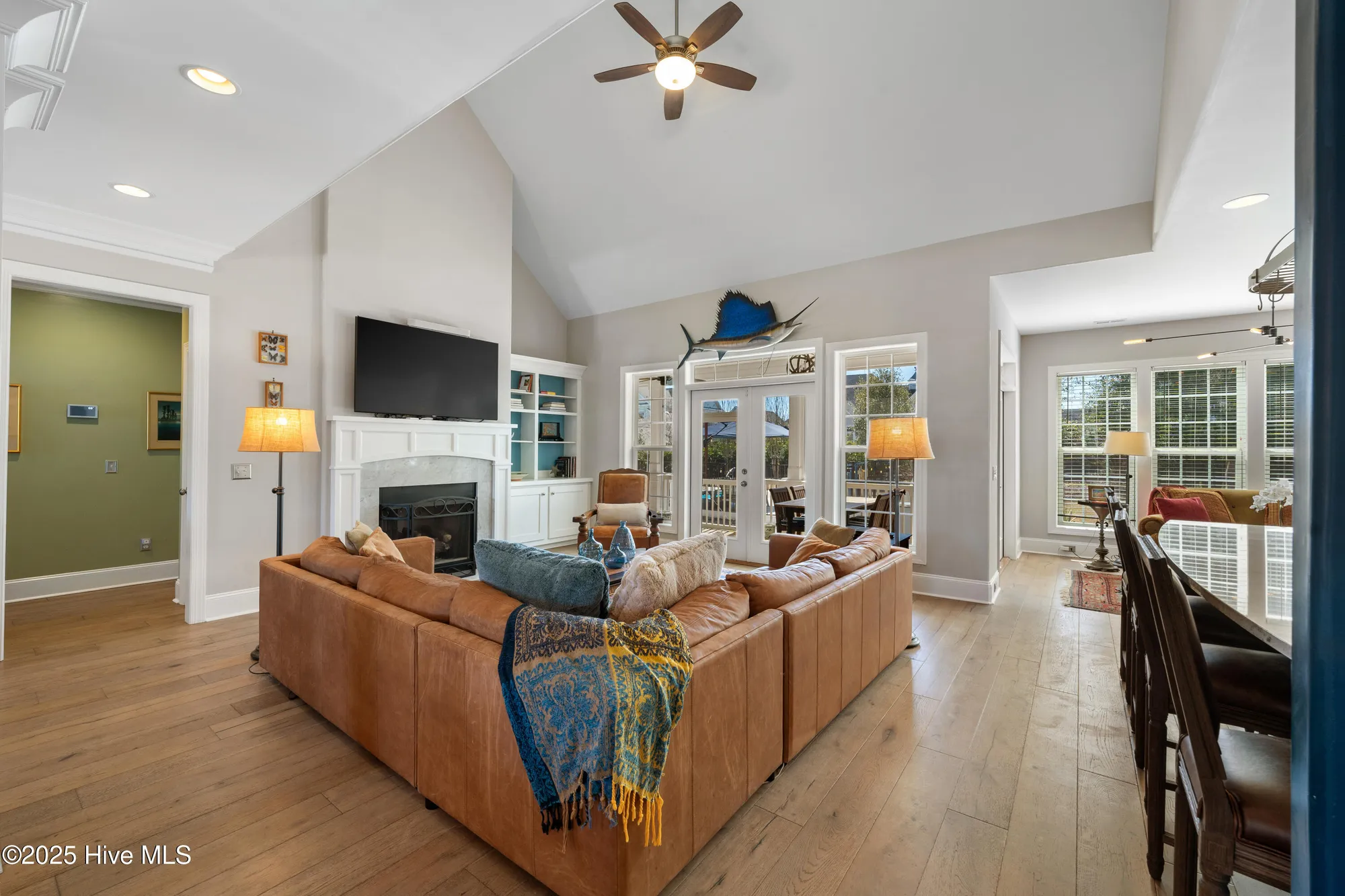 Property Slideshow image 22 of 80 | 4438 glenscape ln, Southport, NC, 28461
