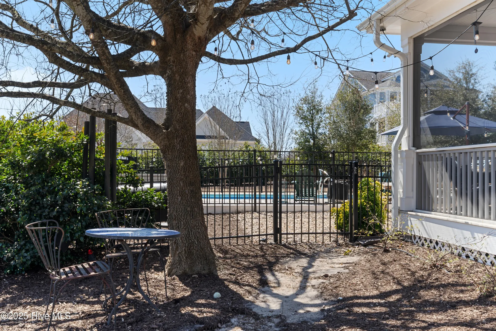 Property Slideshow image 27 of 80 | 4438 glenscape ln, Southport, NC, 28461