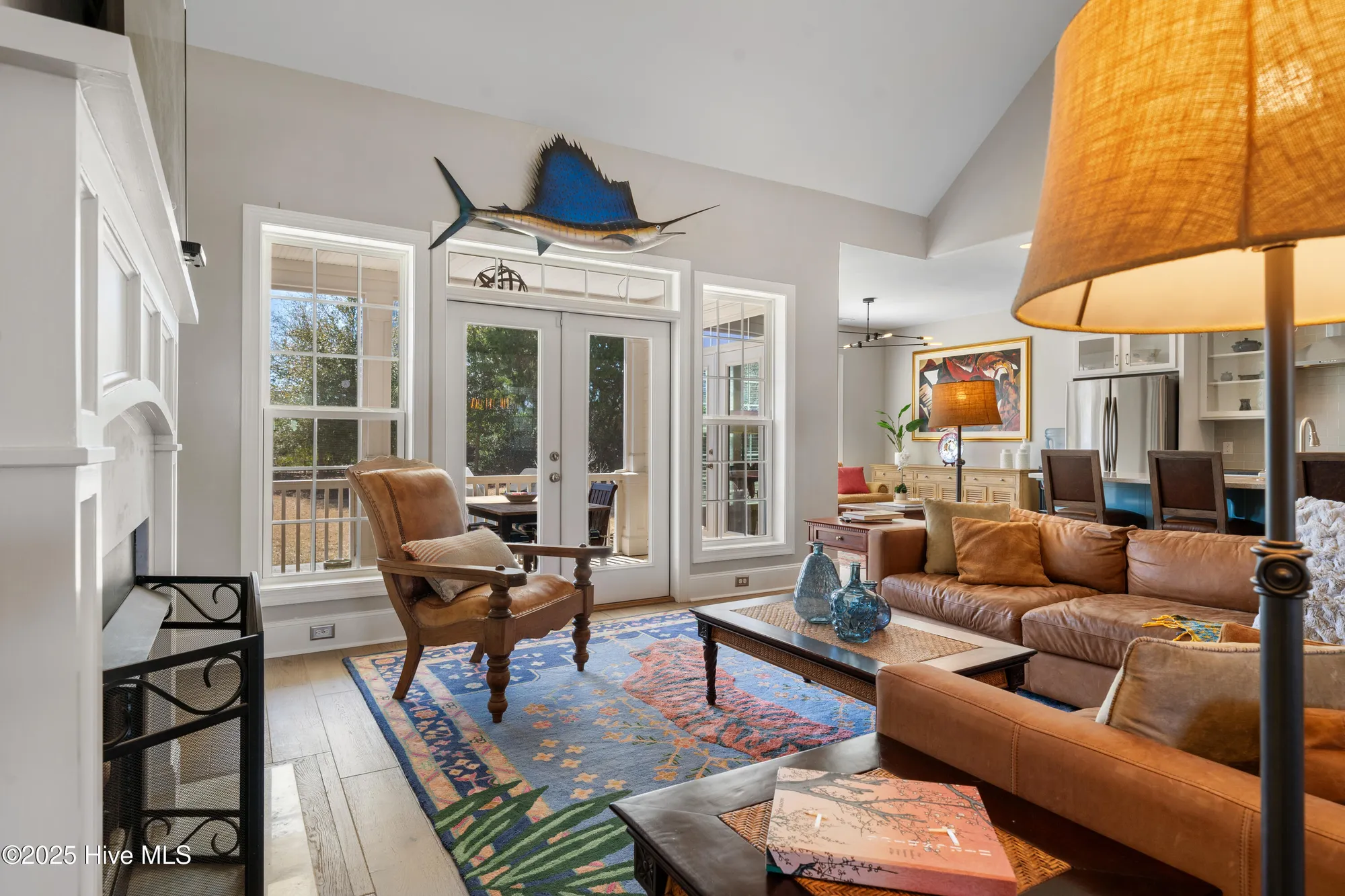 Property Slideshow image 24 of 80 | 4438 glenscape ln, Southport, NC, 28461