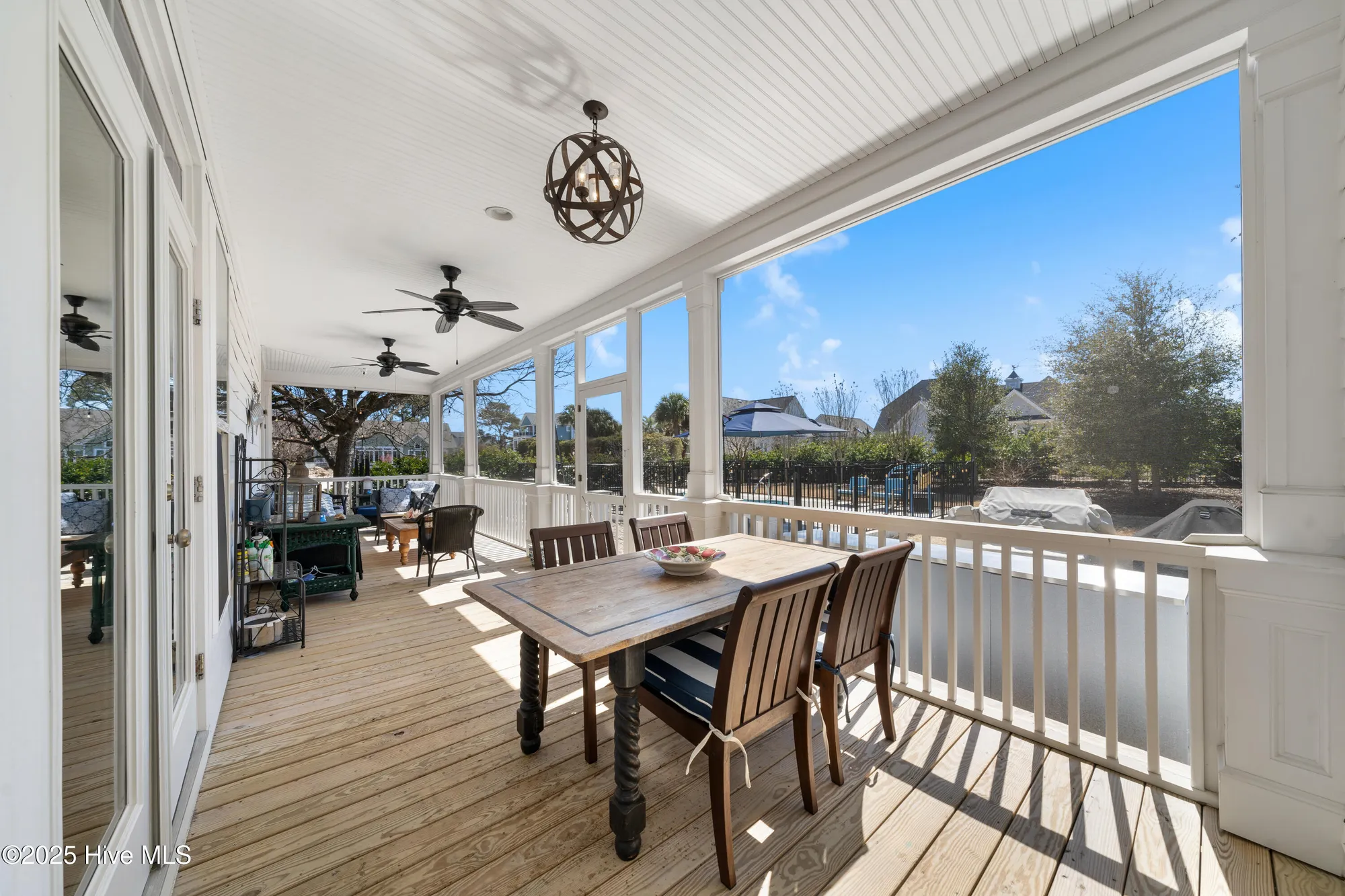 Property Slideshow image 25 of 80 | 4438 glenscape ln, Southport, NC, 28461