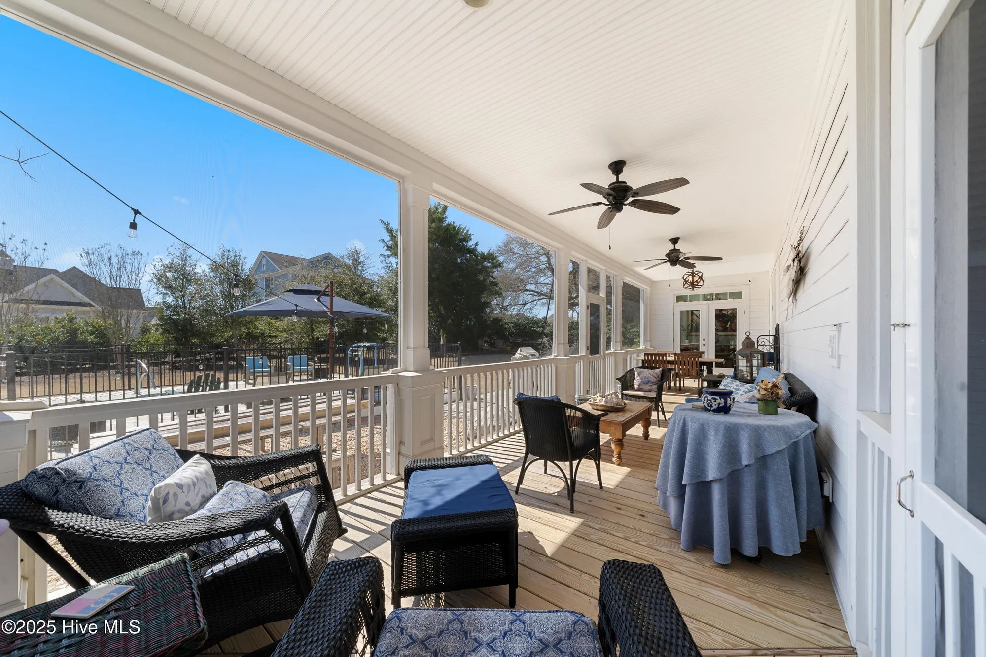 Property Slideshow image 28 of 80 | 4438 glenscape ln, Southport, NC, 28461