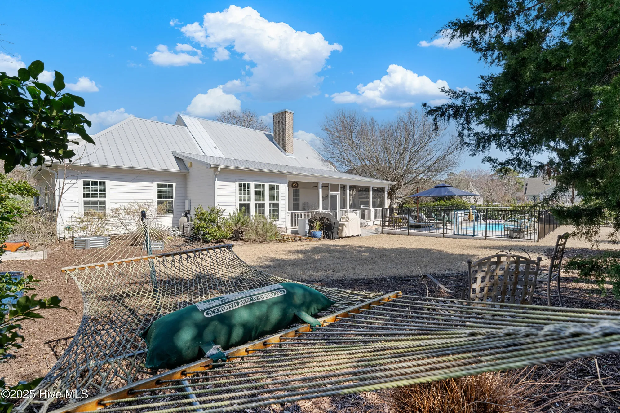 Property Slideshow image 29 of 80 | 4438 glenscape ln, Southport, NC, 28461