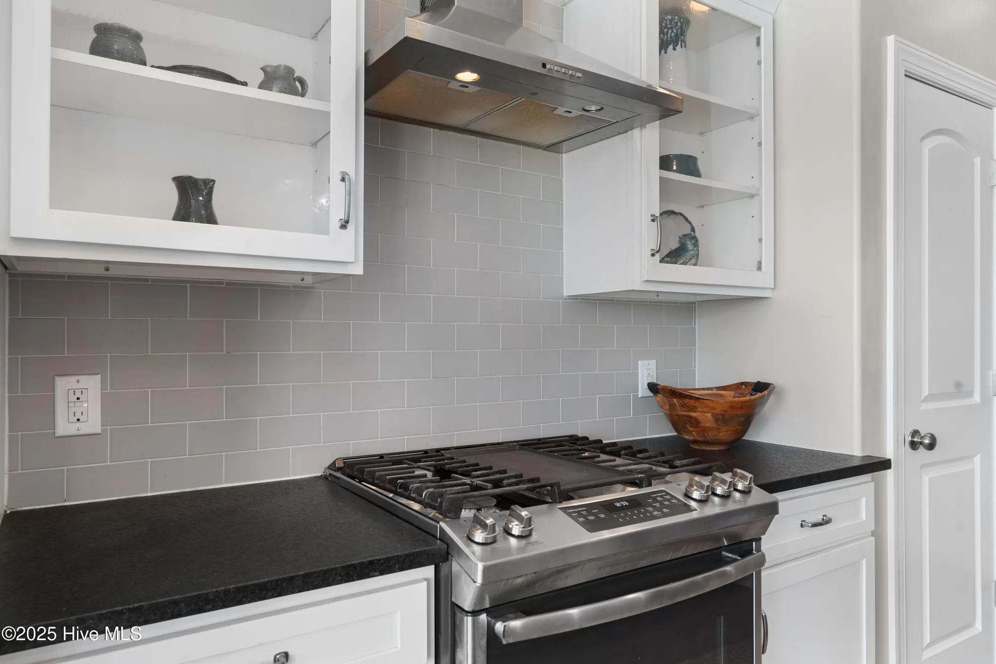 Property Slideshow image 39 of 80 | 4438 glenscape ln, Southport, NC, 28461