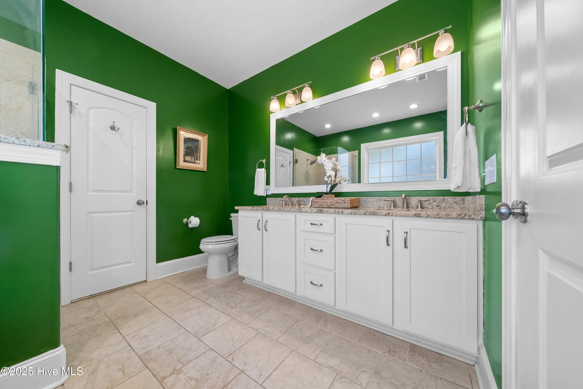 Property Slideshow image 49 of 80 | 4438 glenscape ln, Southport, NC, 28461