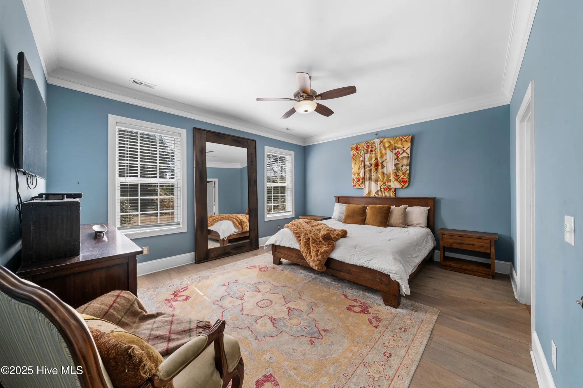 Property Slideshow image 47 of 80 | 4438 glenscape ln, Southport, NC, 28461