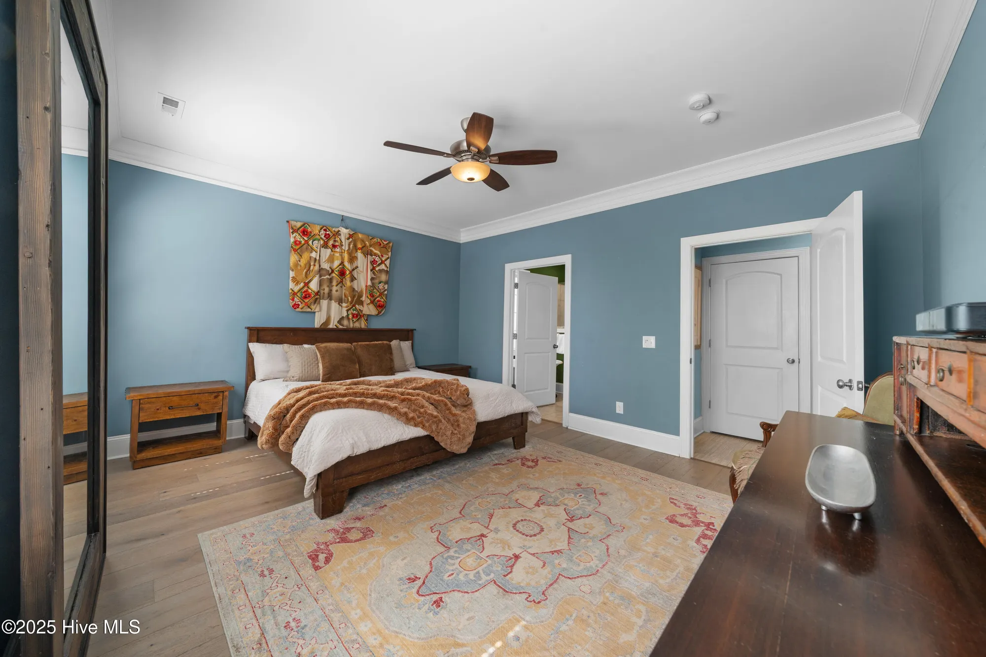 Property Slideshow image 48 of 80 | 4438 glenscape ln, Southport, NC, 28461
