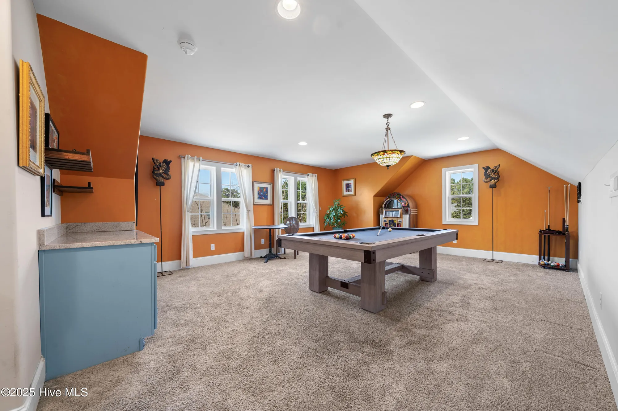 Property Slideshow image 53 of 80 | 4438 glenscape ln, Southport, NC, 28461