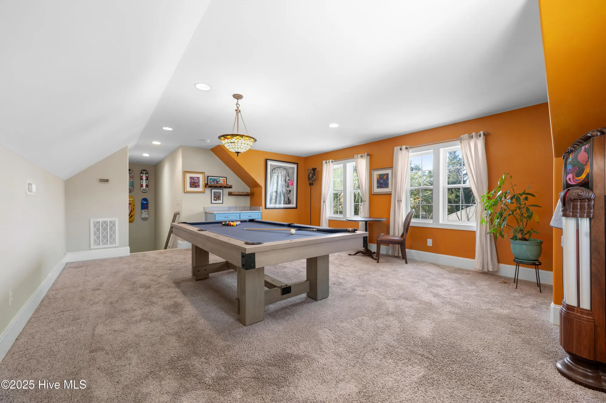 Property Slideshow image 54 of 80 | 4438 glenscape ln, Southport, NC, 28461