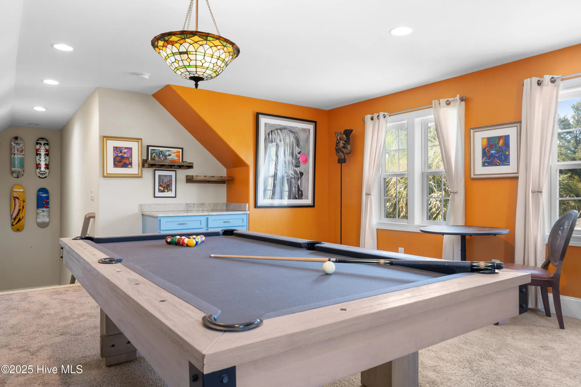 Property Slideshow image 55 of 80 | 4438 glenscape ln, Southport, NC, 28461