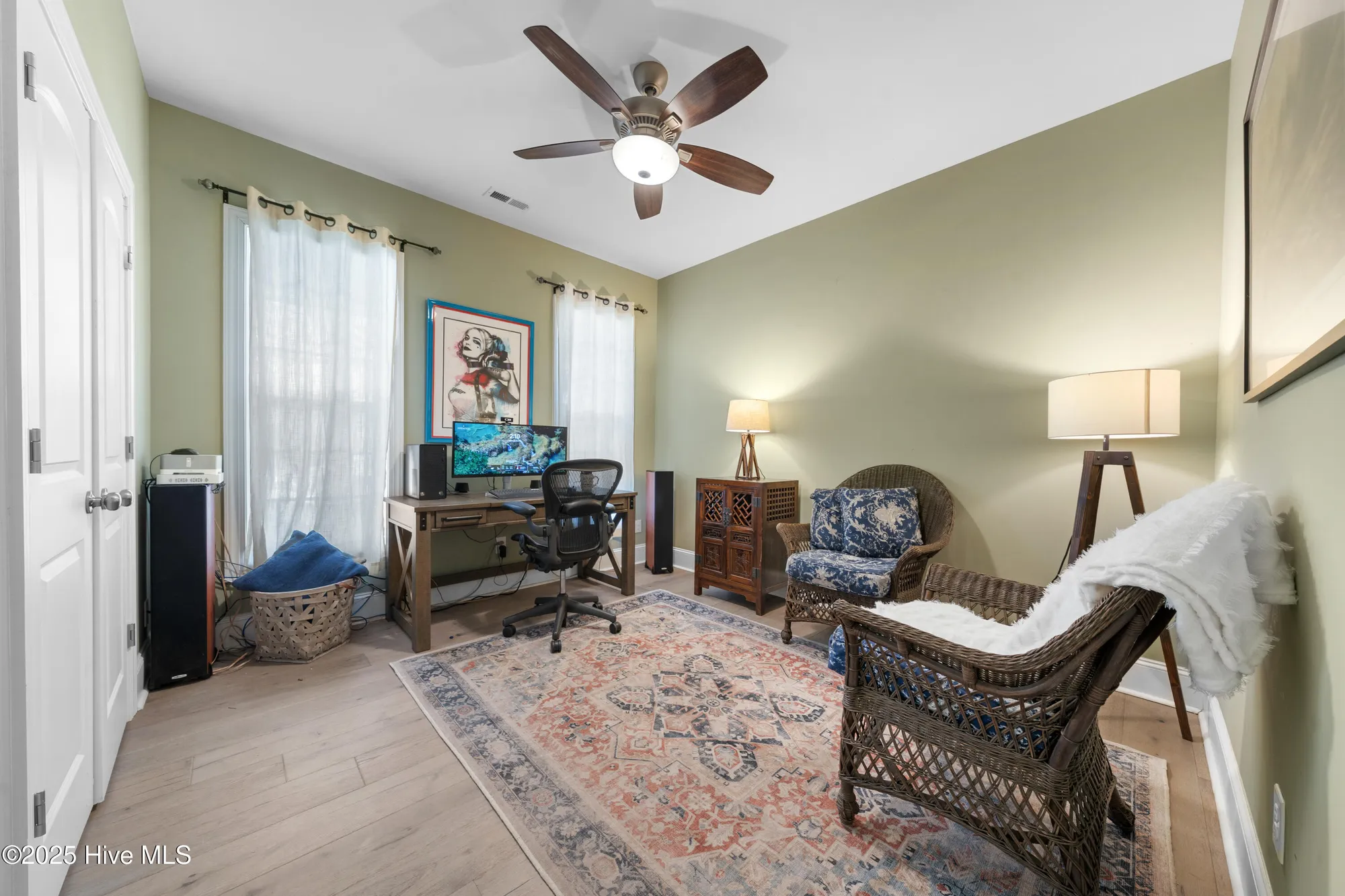 Property Slideshow image 63 of 80 | 4438 glenscape ln, Southport, NC, 28461