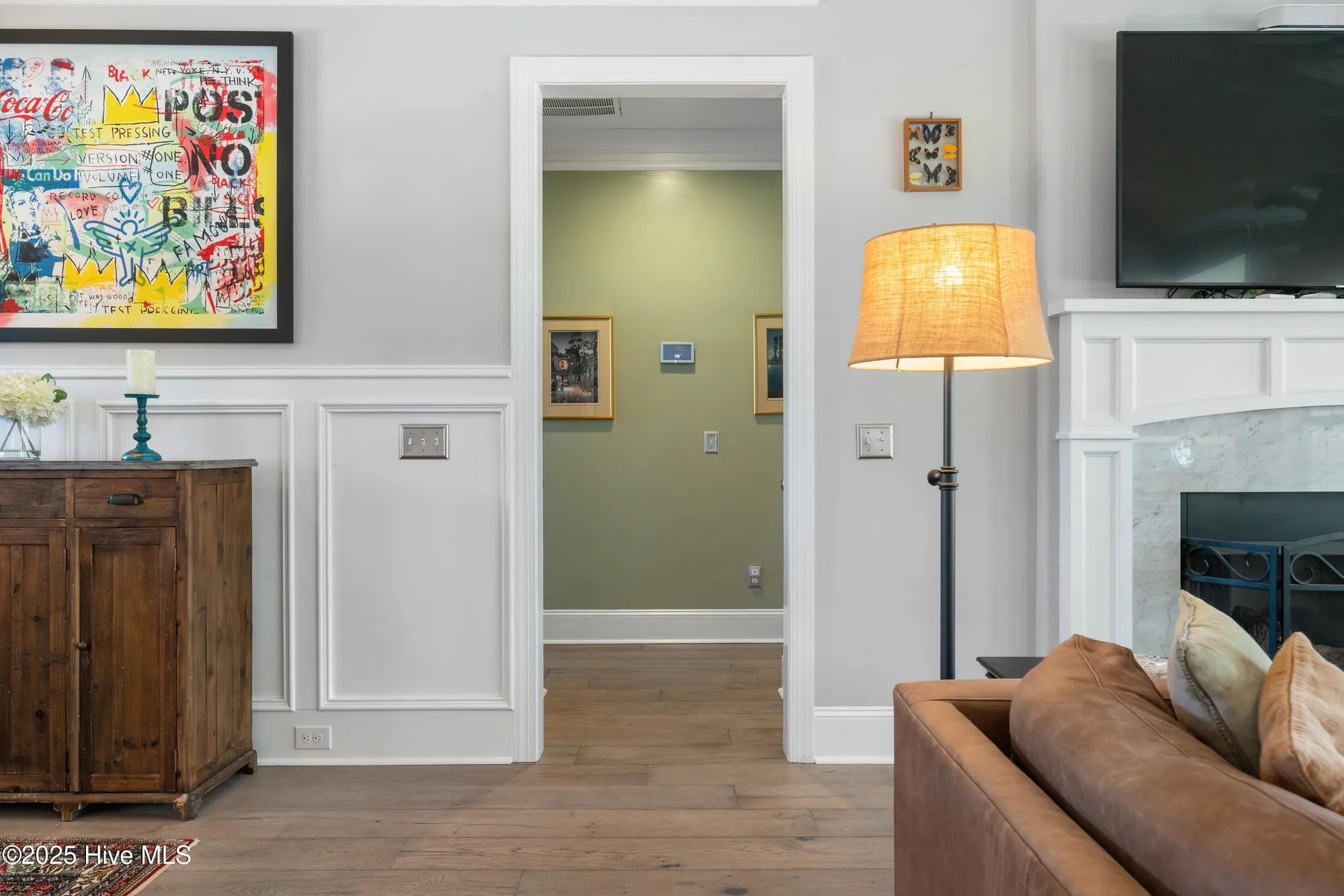 Property Slideshow image 59 of 80 | 4438 glenscape ln, Southport, NC, 28461