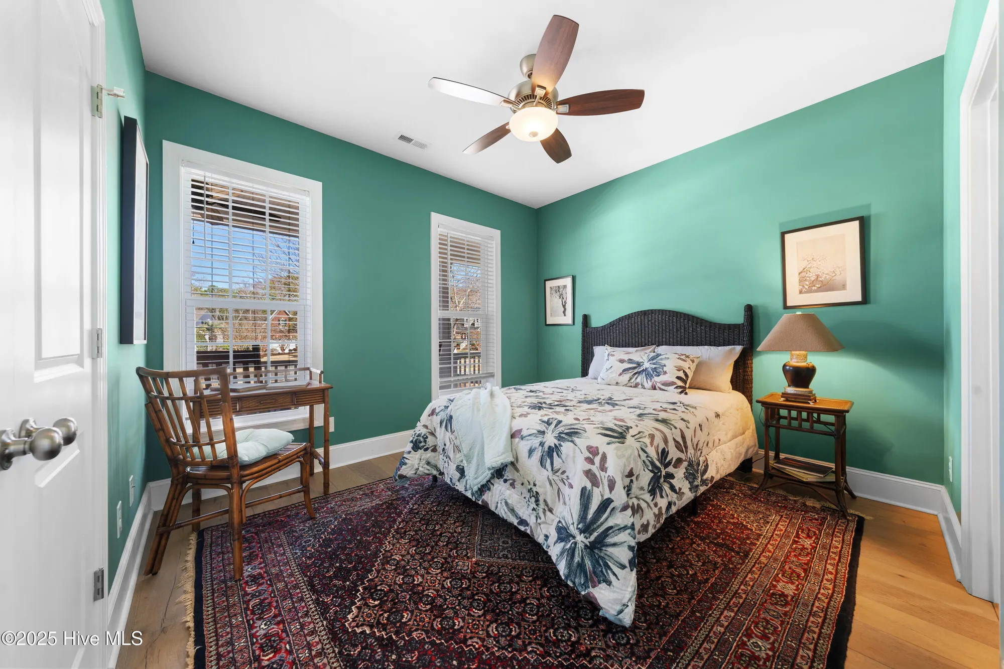 Property Slideshow image 60 of 80 | 4438 glenscape ln, Southport, NC, 28461