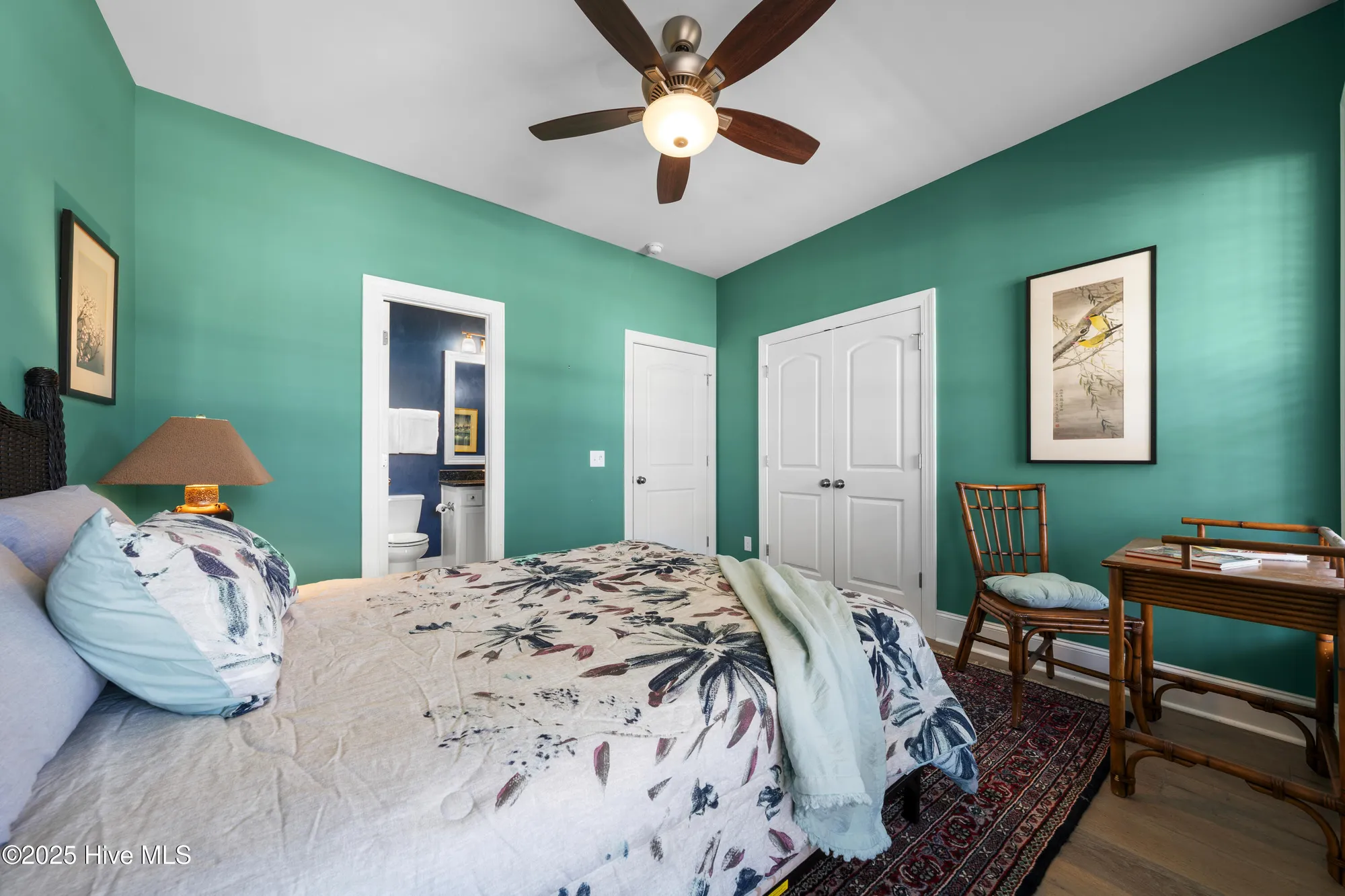 Property Slideshow image 61 of 80 | 4438 glenscape ln, Southport, NC, 28461