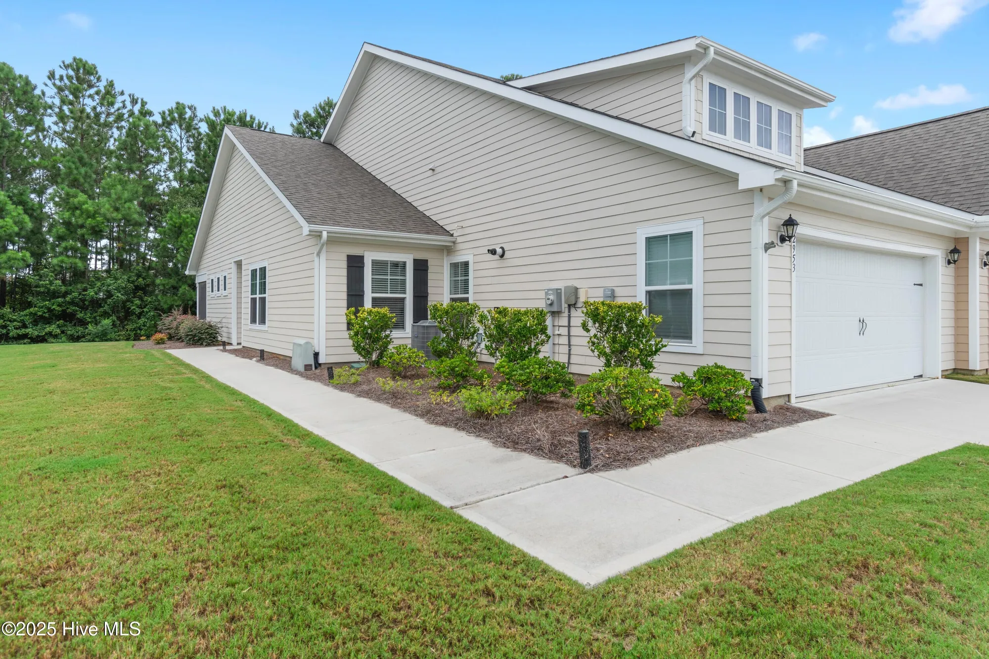 Property Slideshow image 1 of 32 | 2953 hatchers run, Leland, NC, 28451