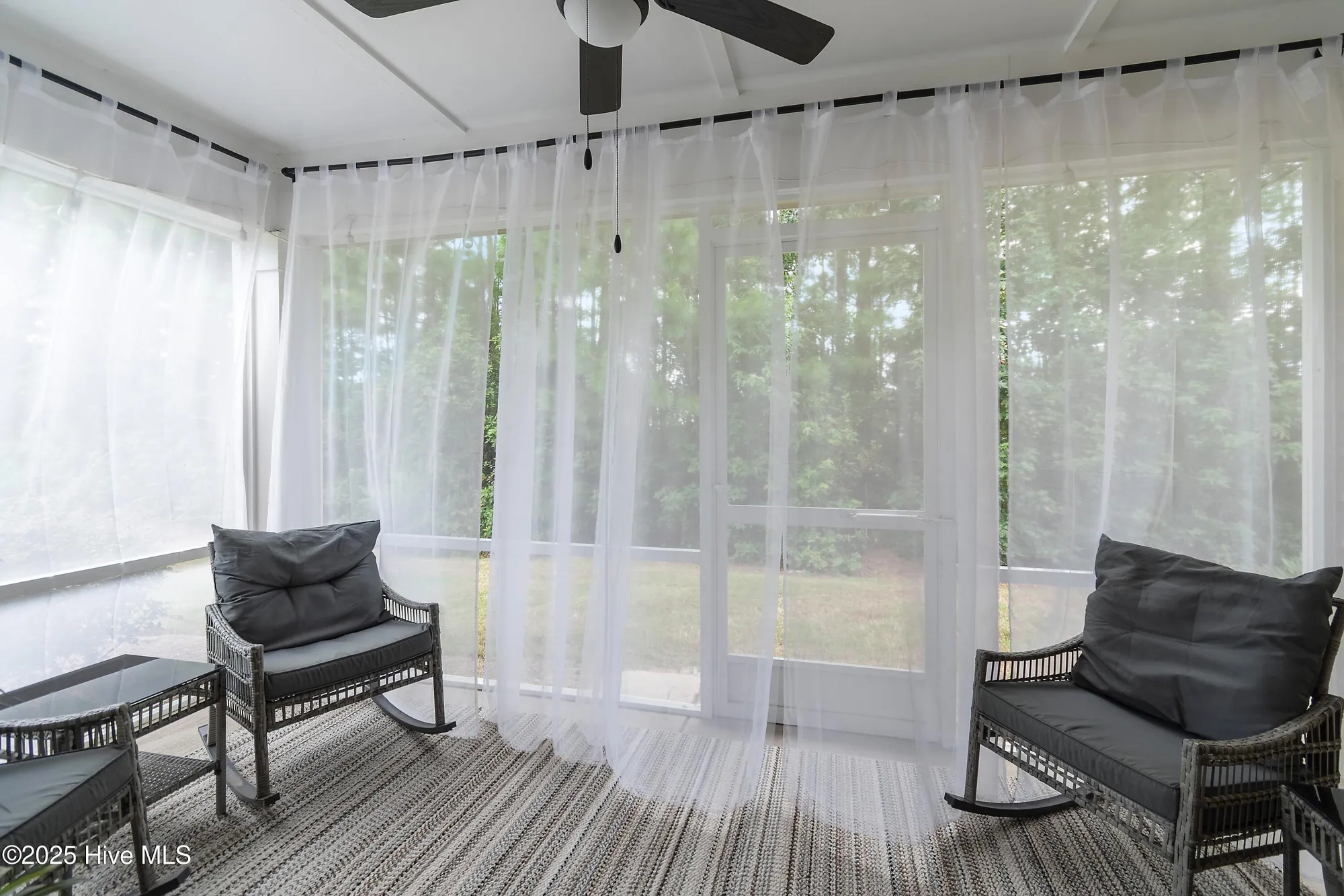 Property Slideshow image 29 of 32 | 2953 hatchers run, Leland, NC, 28451