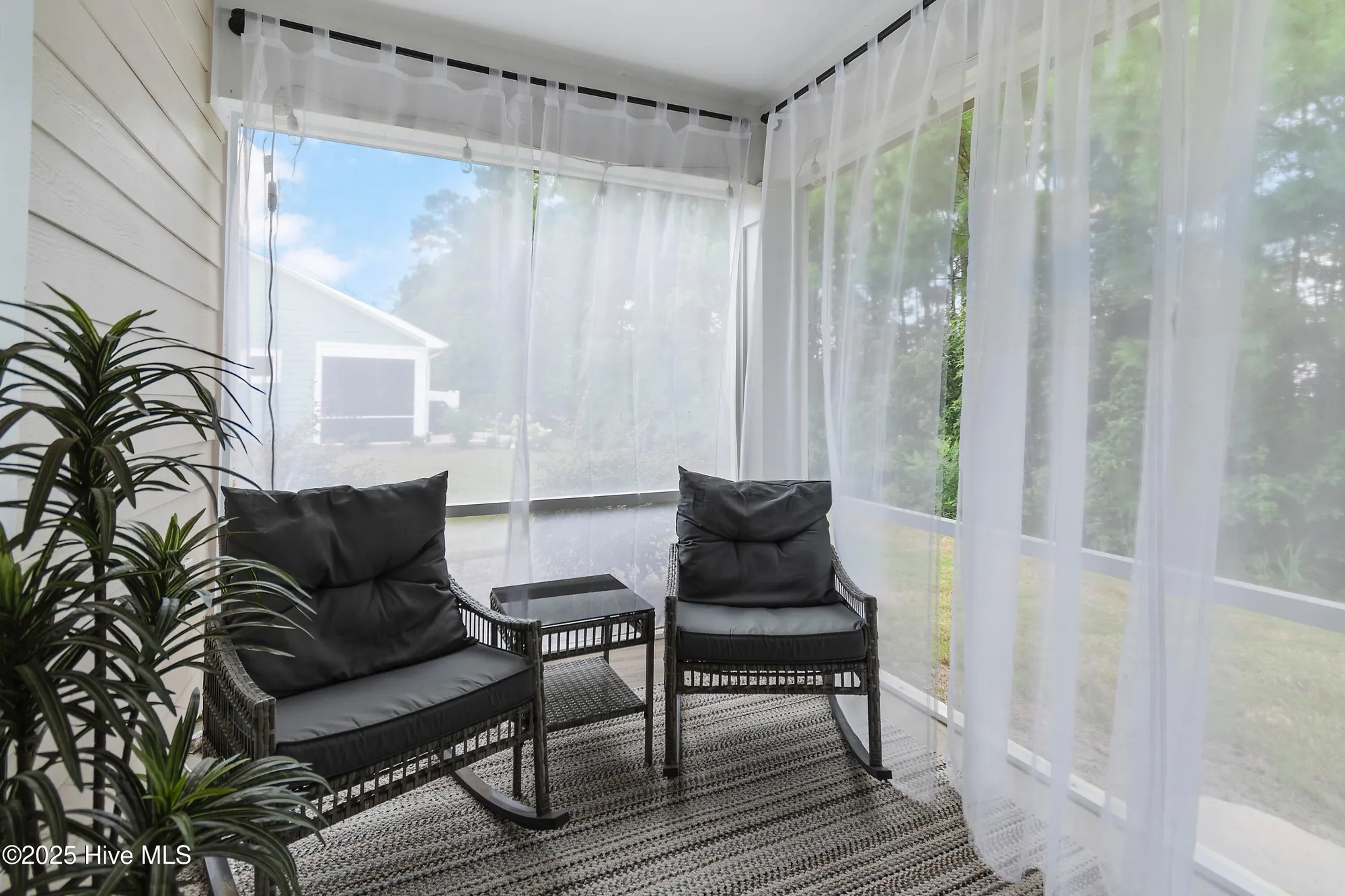 Property Slideshow image 27 of 32 | 2953 hatchers run, Leland, NC, 28451