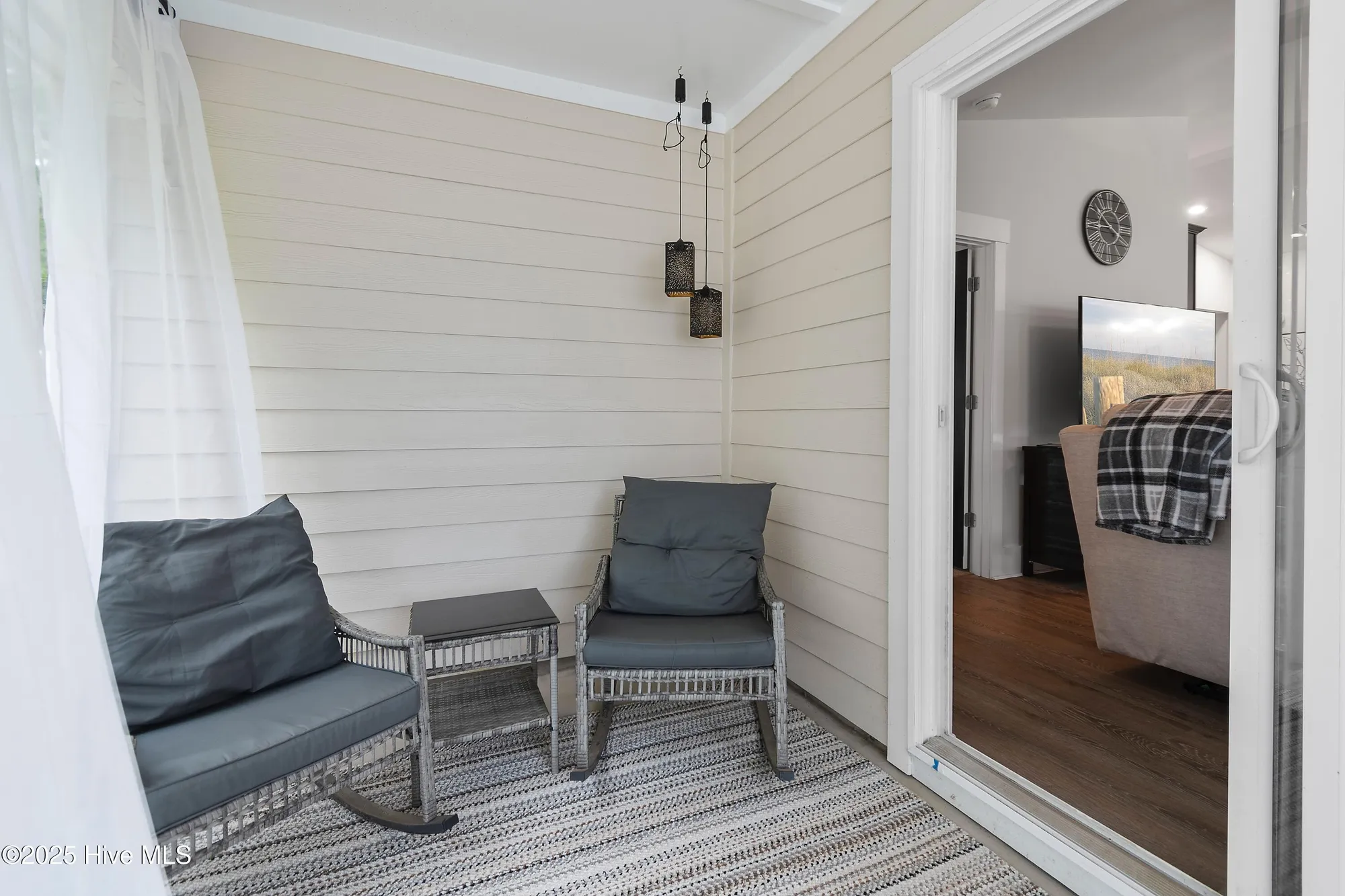 Property Slideshow image 28 of 32 | 2953 hatchers run, Leland, NC, 28451