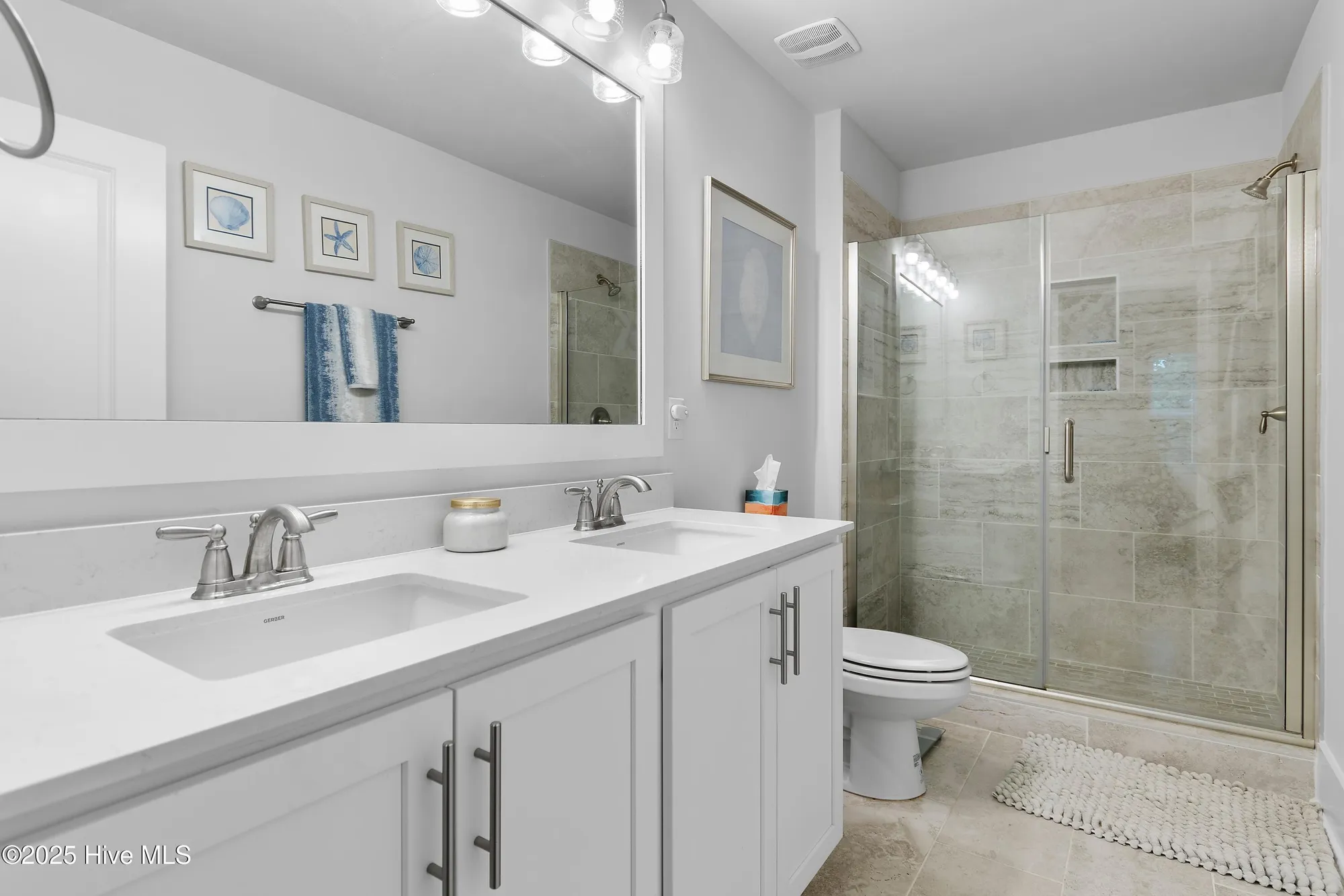 Property Slideshow image 20 of 32 | 2953 hatchers run, Leland, NC, 28451