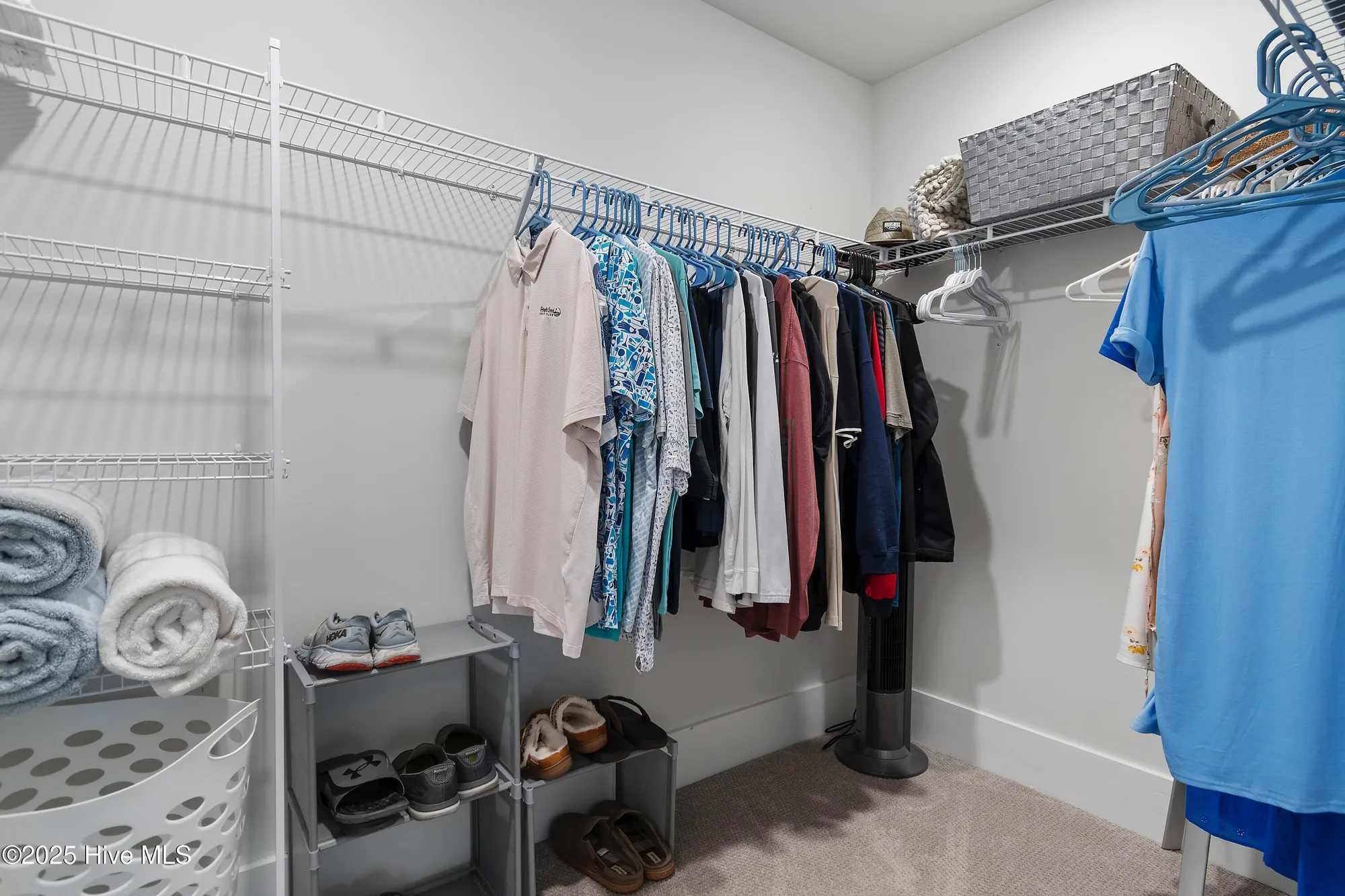 Property Slideshow image 21 of 32 | 2953 hatchers run, Leland, NC, 28451