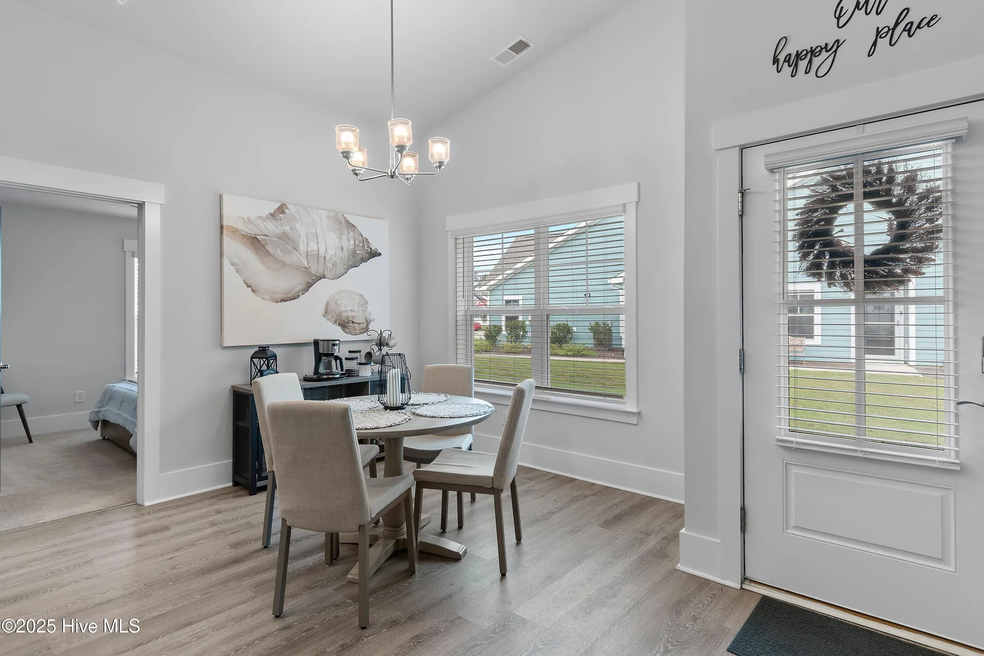 Property Slideshow image 10 of 32 | 2953 hatchers run, Leland, NC, 28451