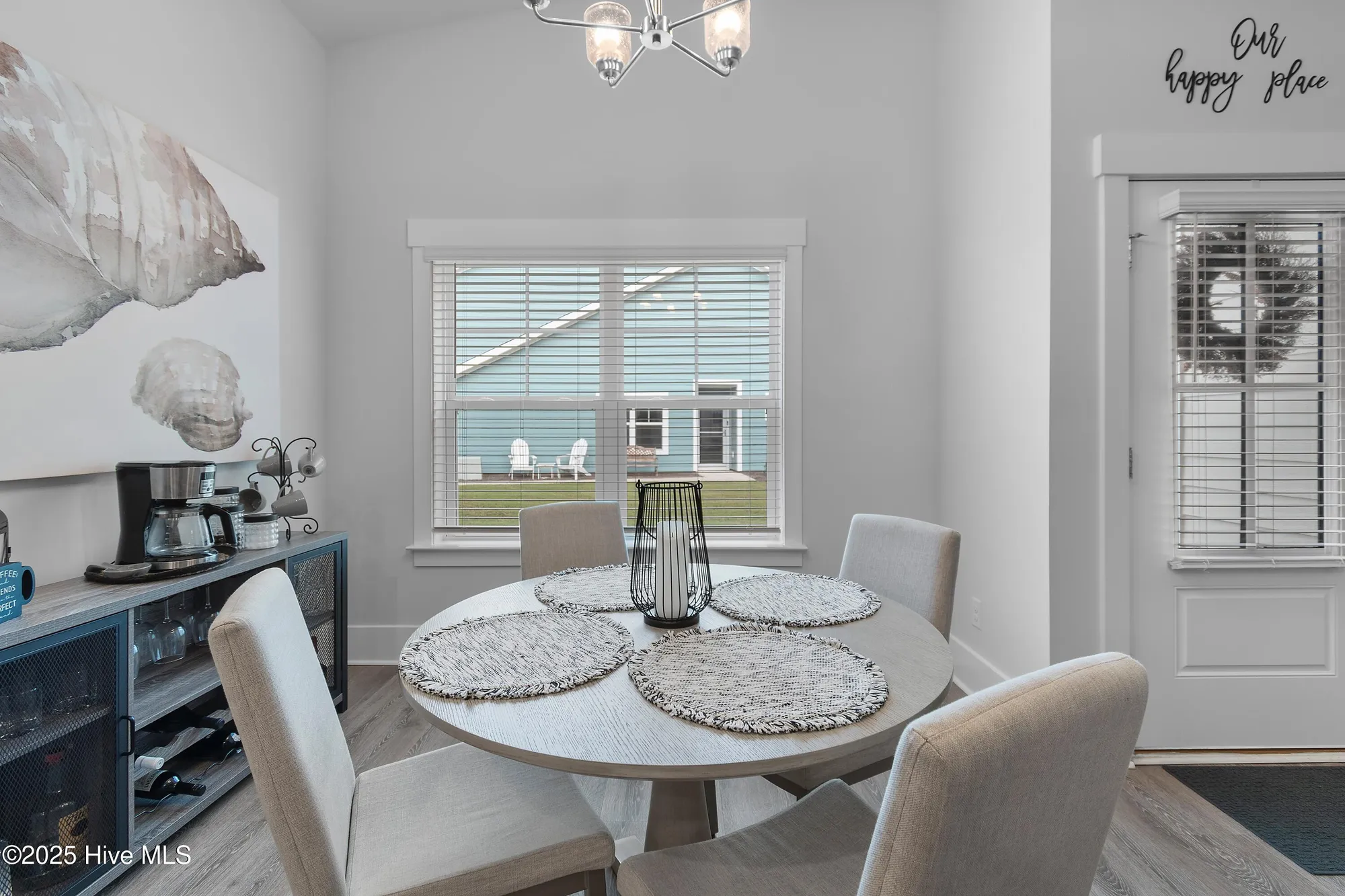 Property Slideshow image 11 of 32 | 2953 hatchers run, Leland, NC, 28451