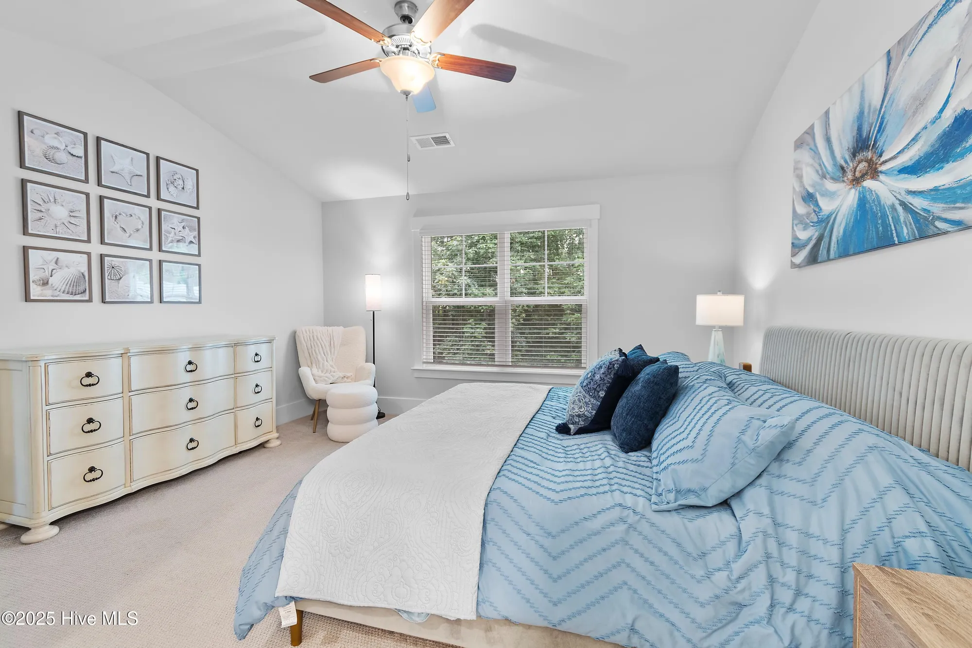 Property Slideshow image 19 of 32 | 2953 hatchers run, Leland, NC, 28451